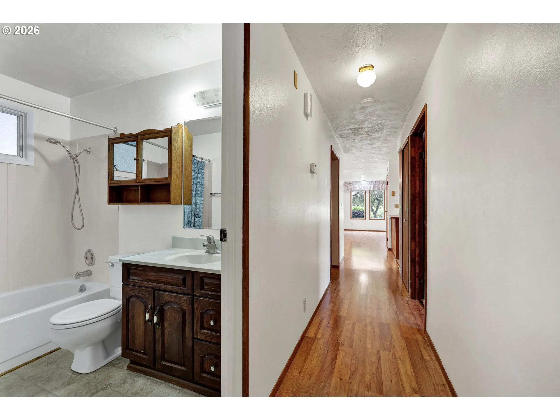 Bathroom-# 2