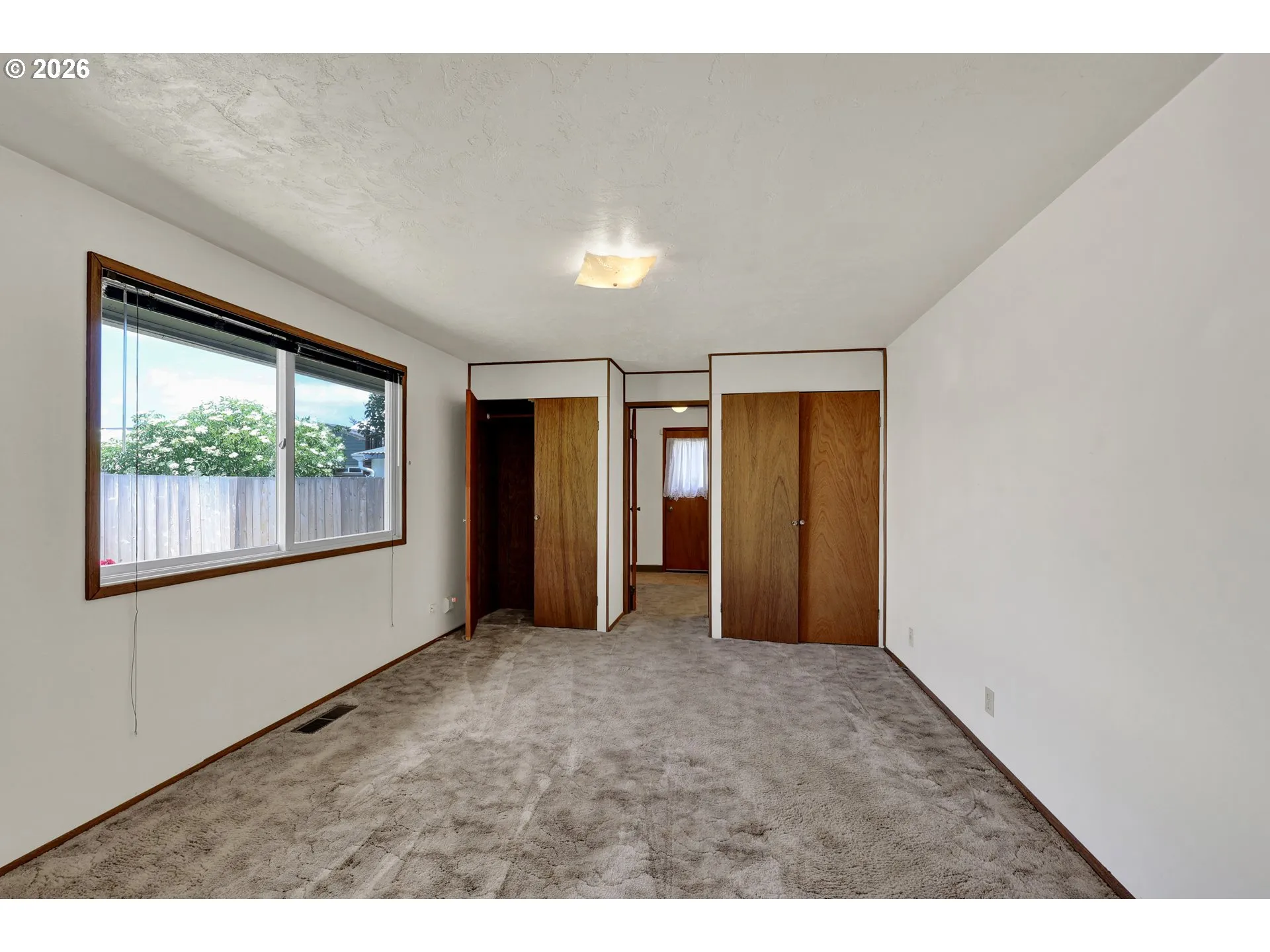 Primary Bedroom-Main