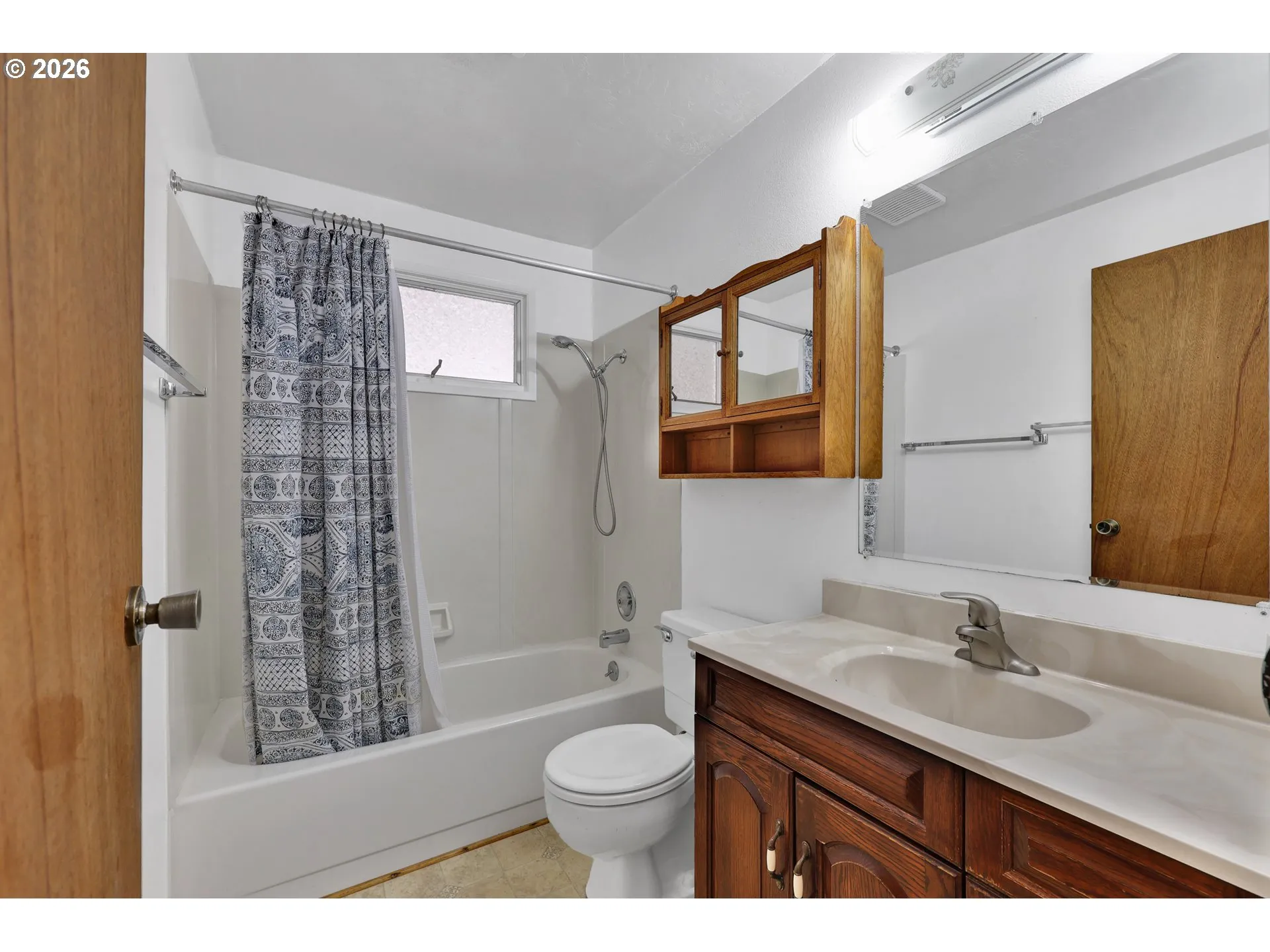 Owner's Suite Bathroom-Full Bathroom