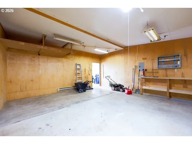 Workshop