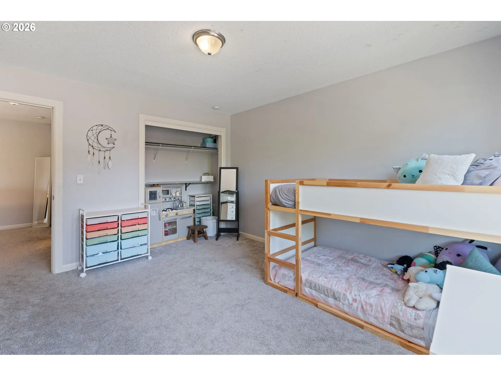 Bedroom-# 2