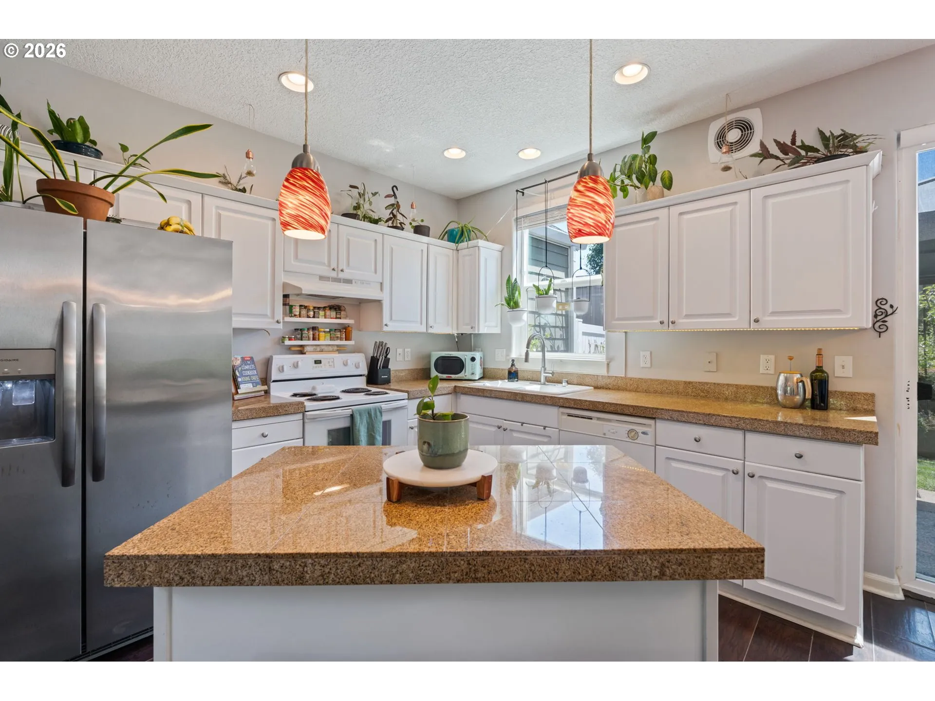 Kitchen-Island