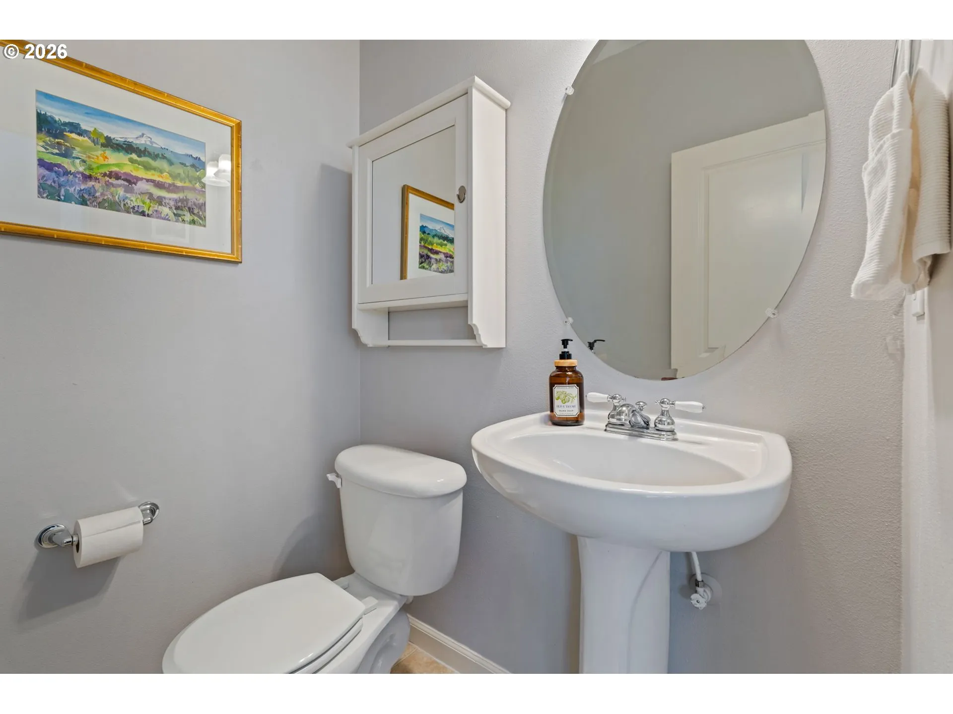 Bathroom-Main