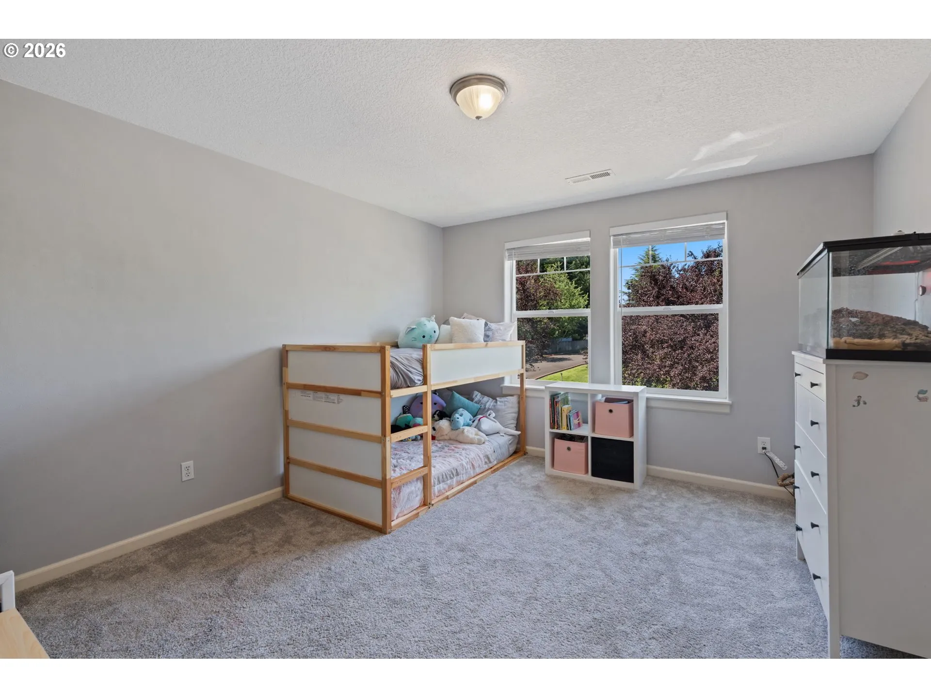 Bedroom-# 2
