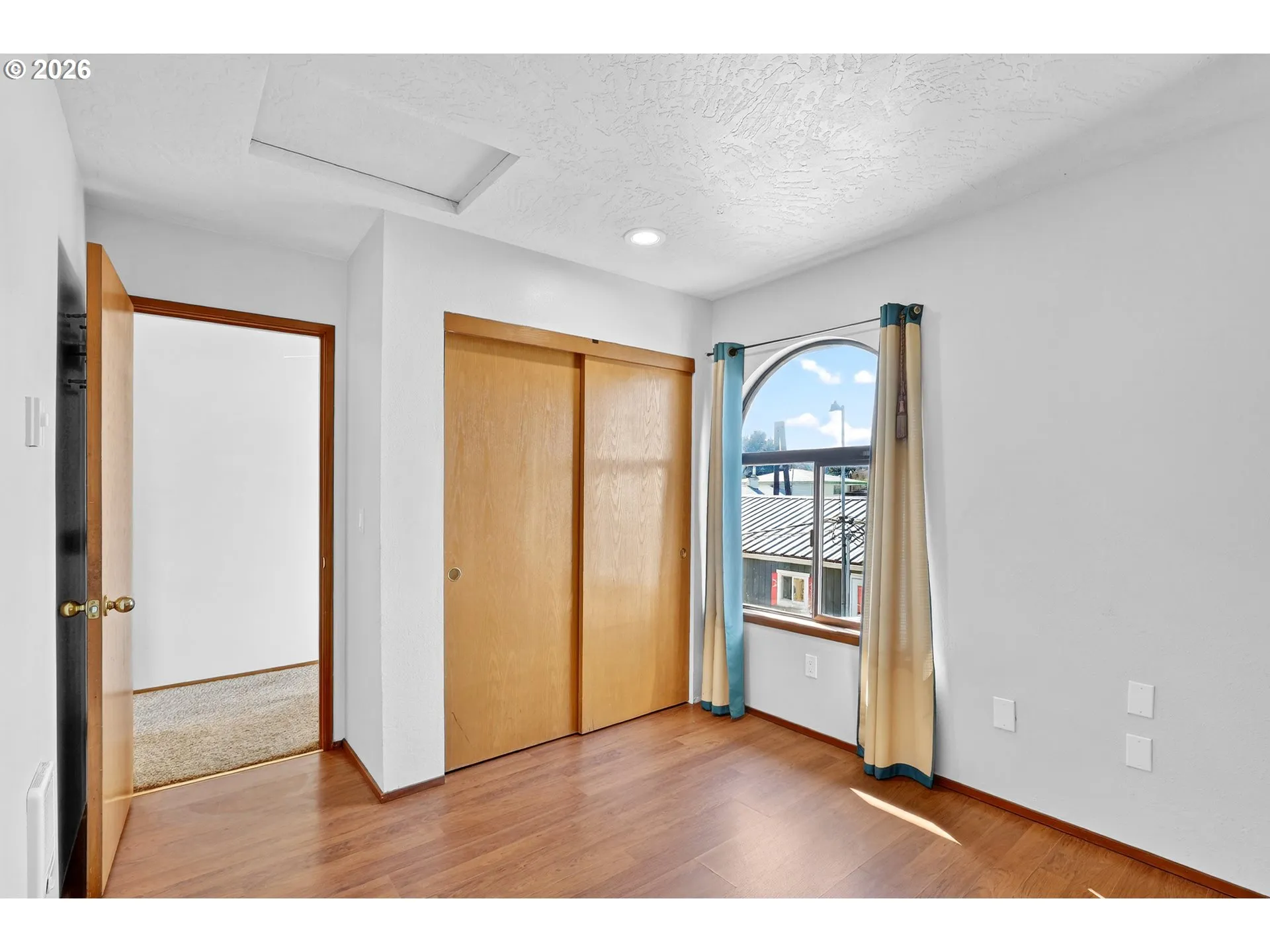 Bedroom-# 2