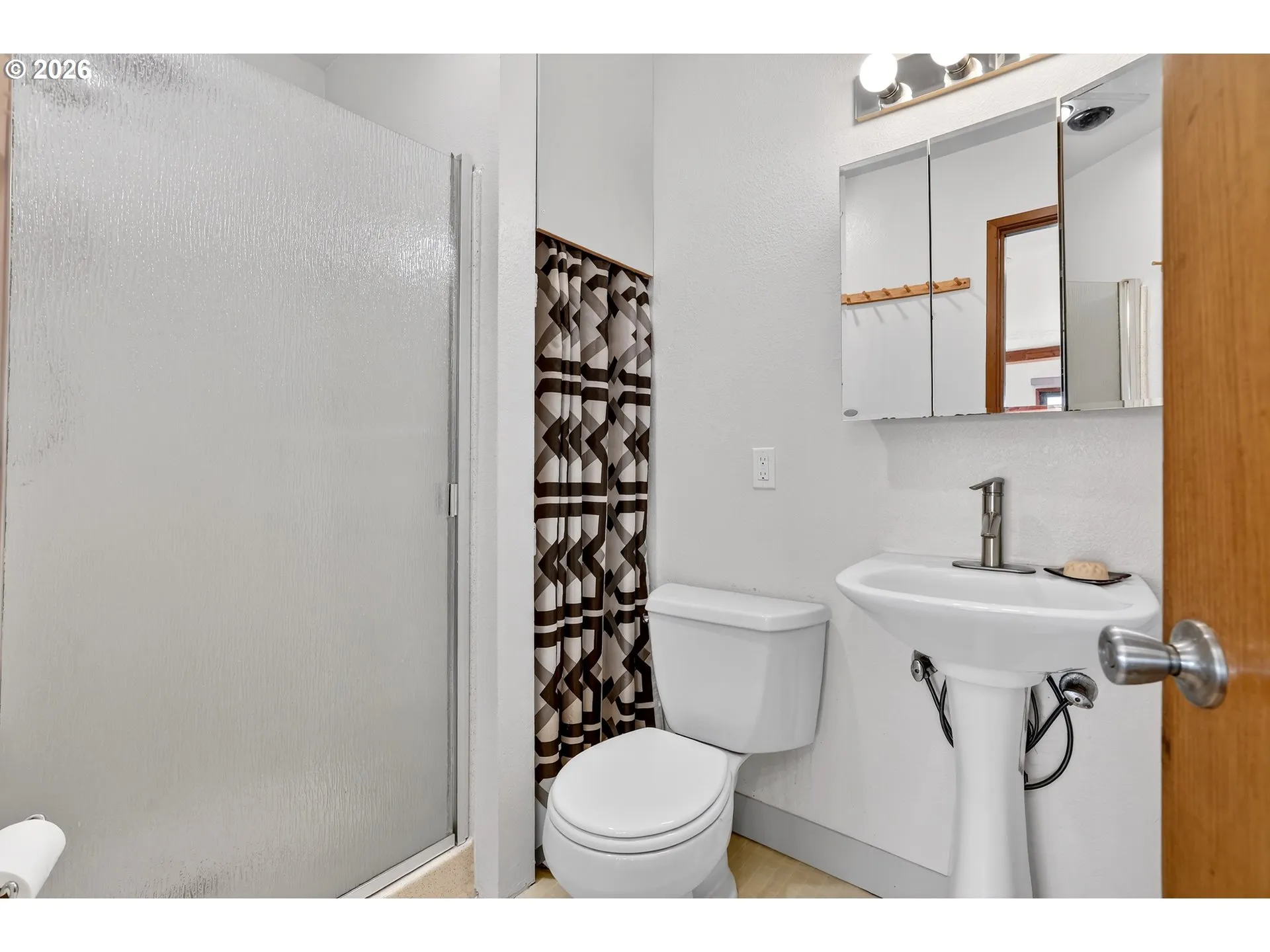 Bathroom-Main