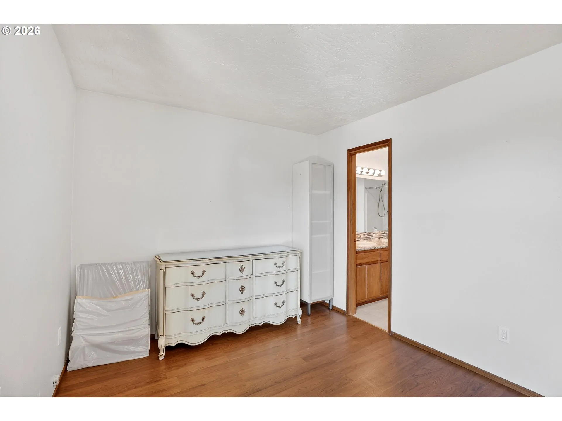 Bedroom-# 2