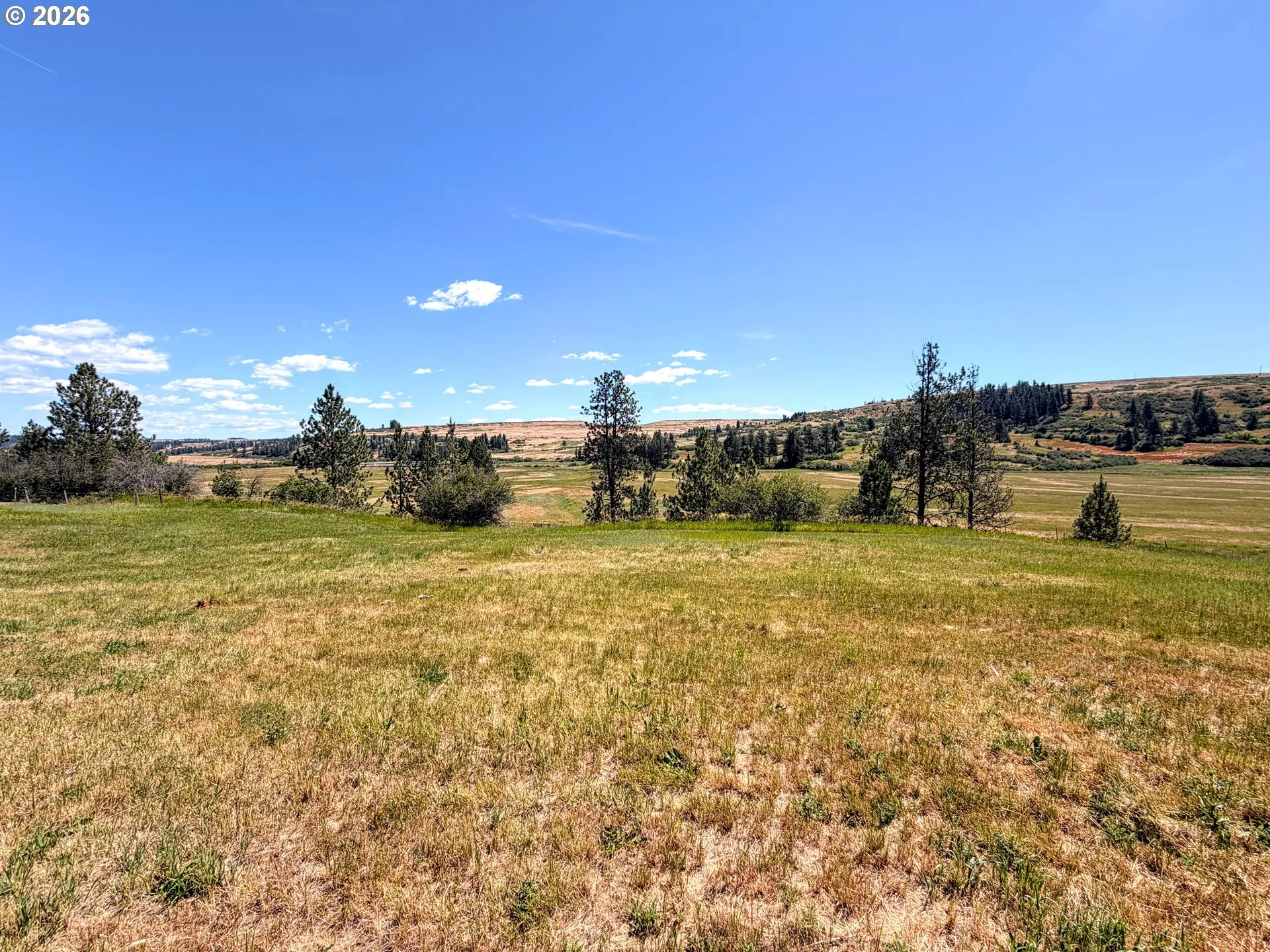Acreage