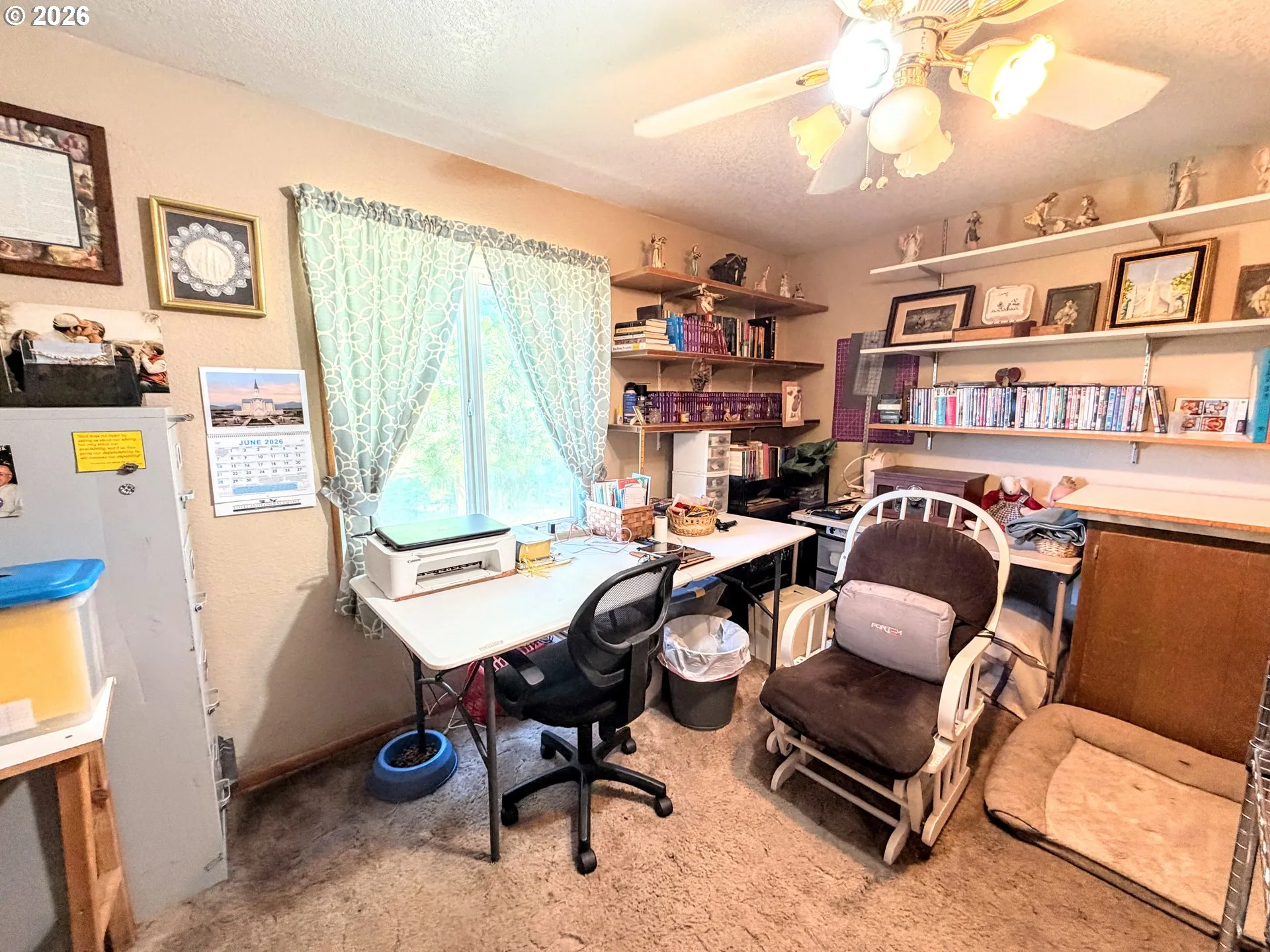 Bedroom-# 2