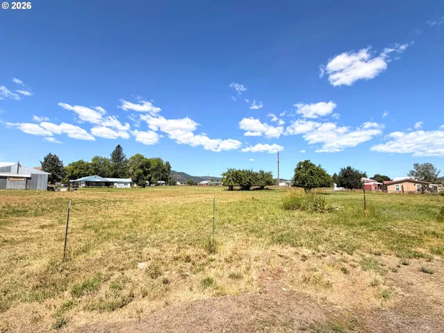 Acreage