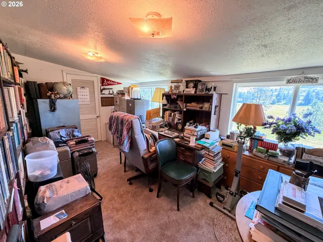 Bedroom-# 3