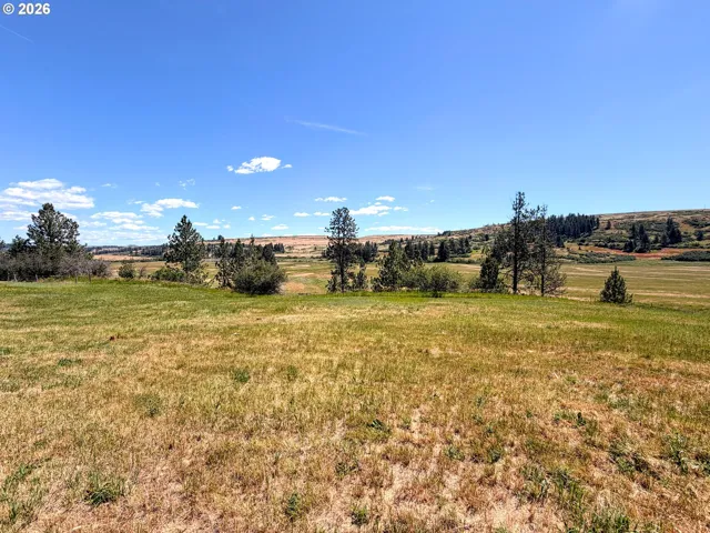 Acreage