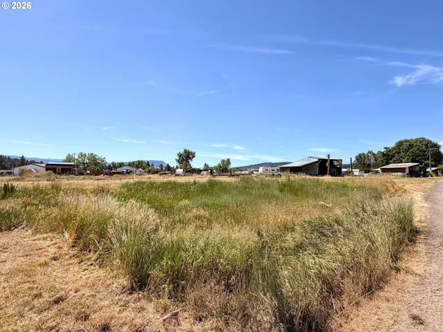 Acreage