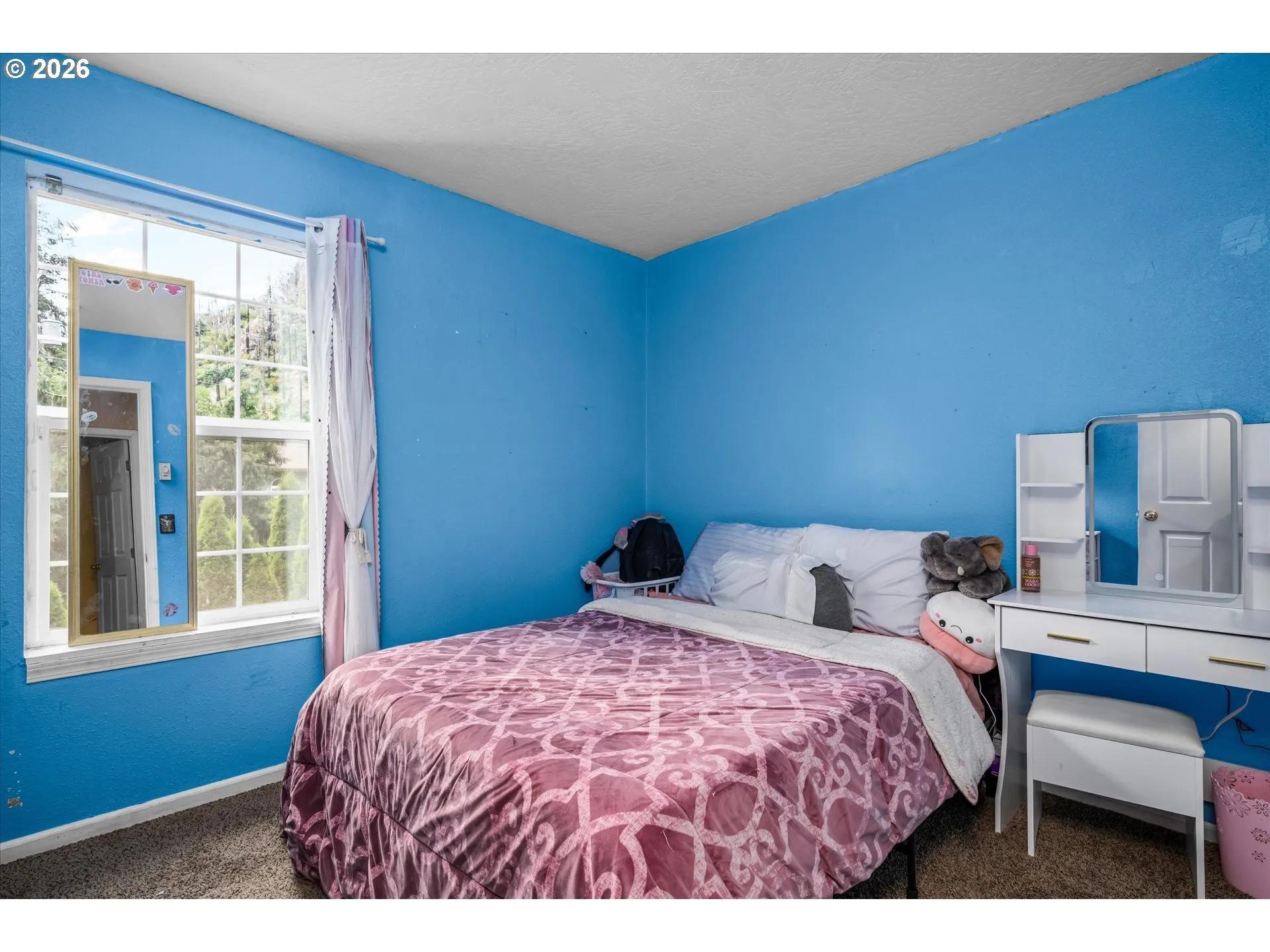 Bedroom-# 3