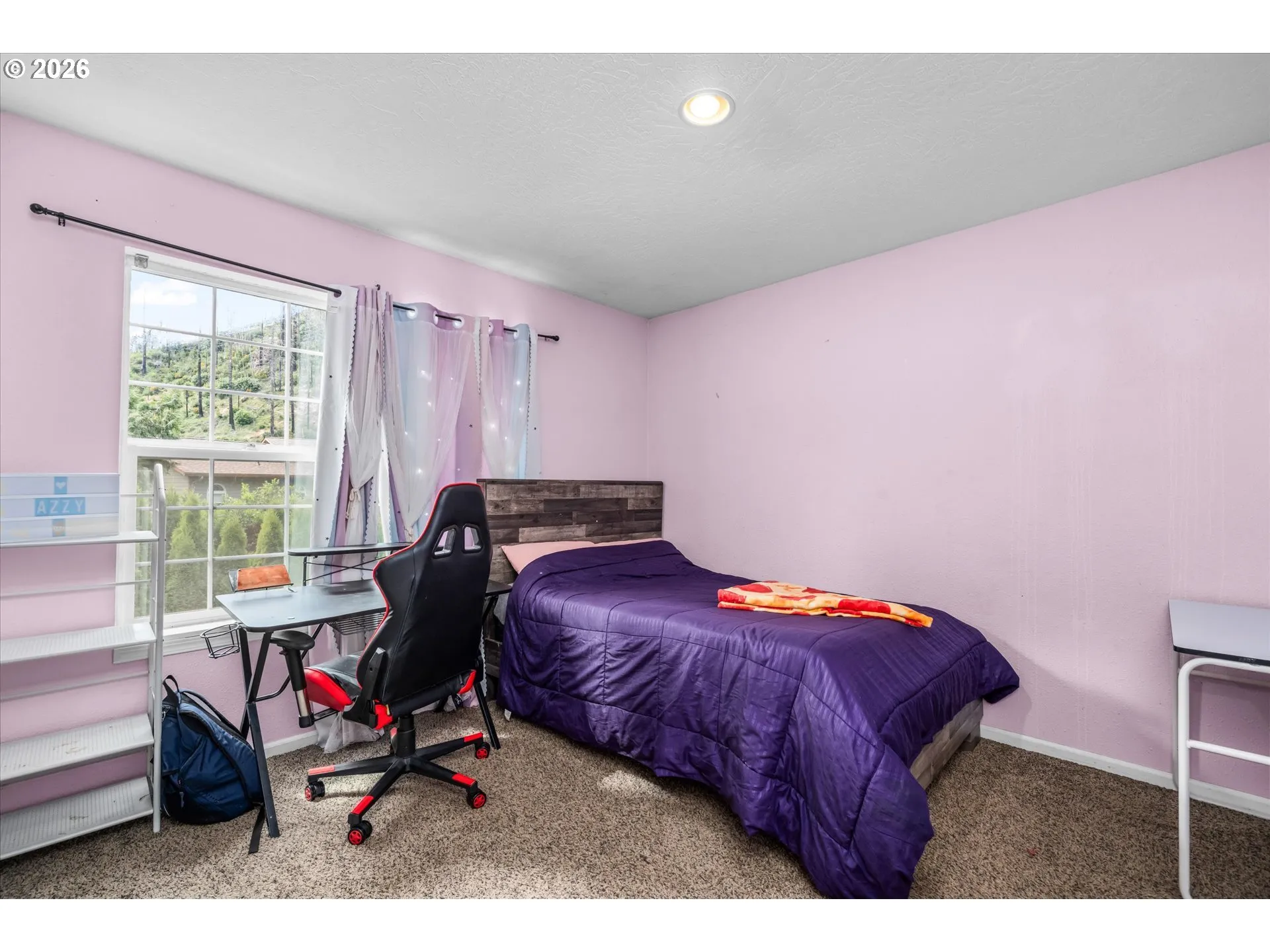 Bedroom-# 2