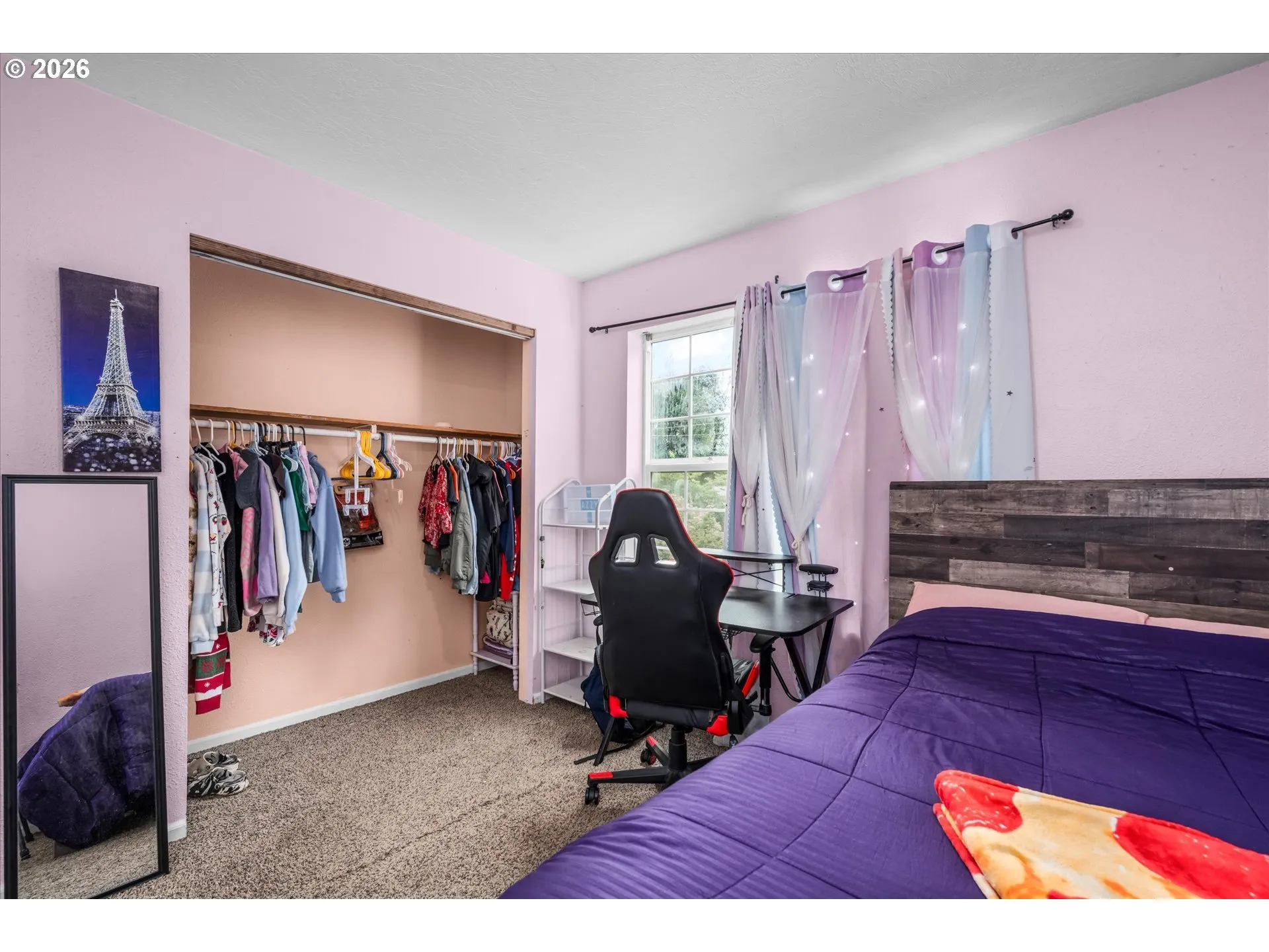 Bedroom-# 2