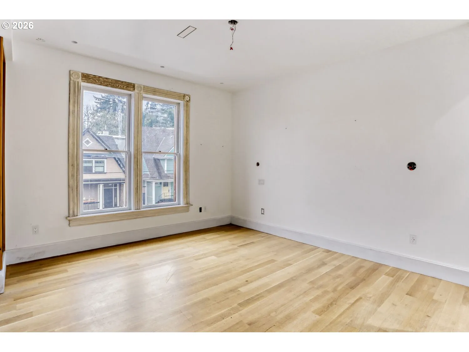 Bedroom-Upper