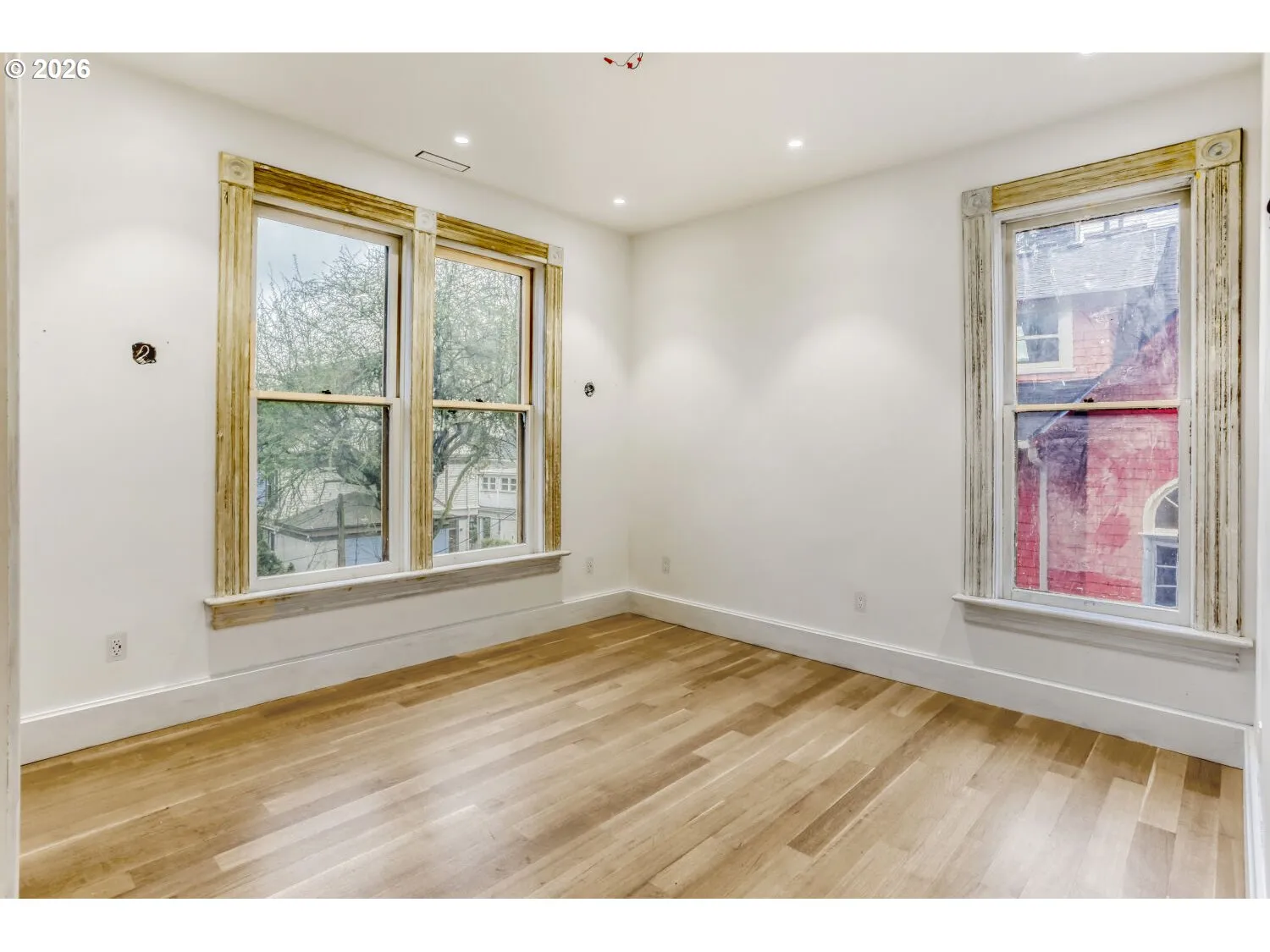 Bedroom-Upper