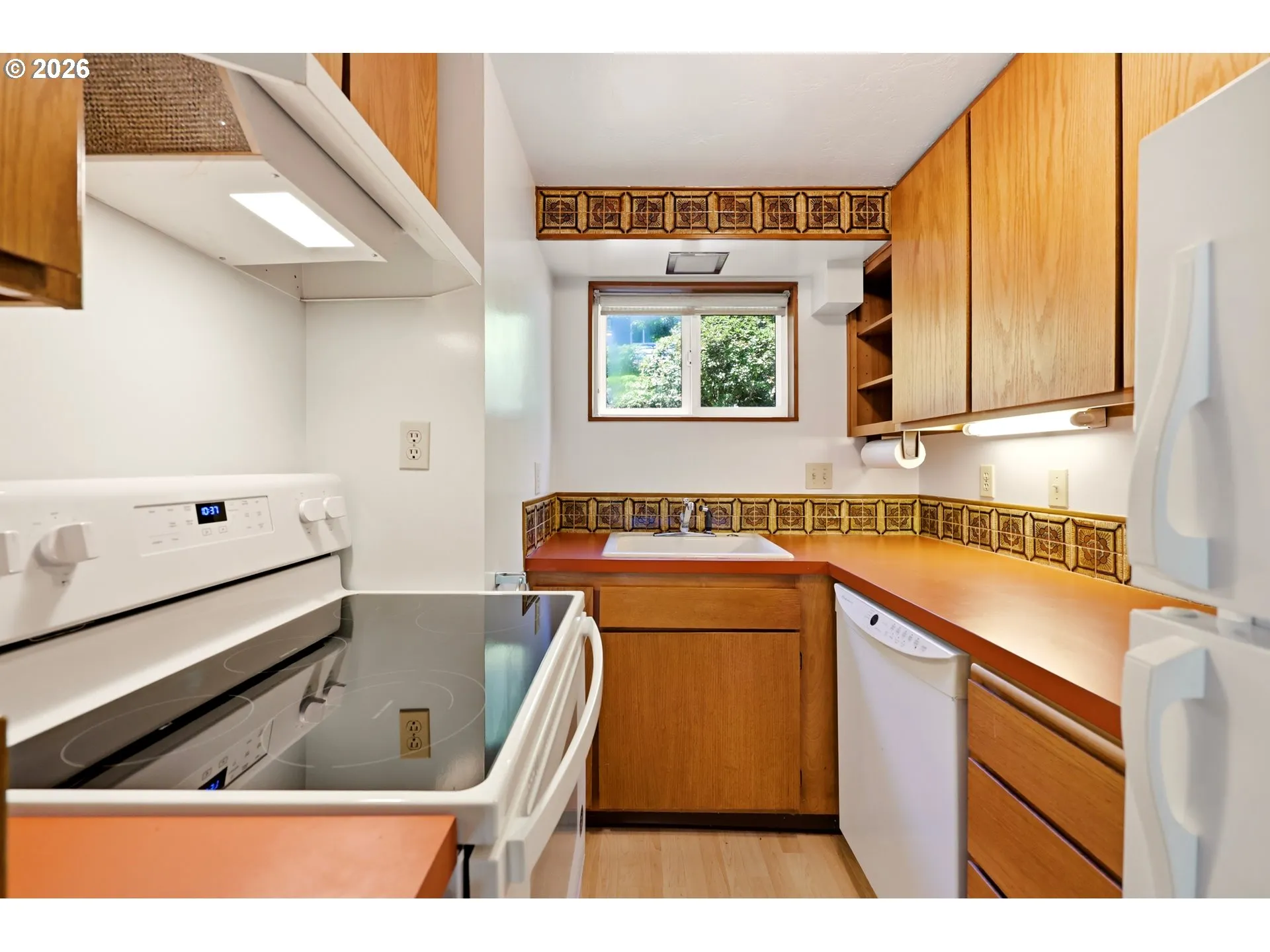 Kitchen-# 2