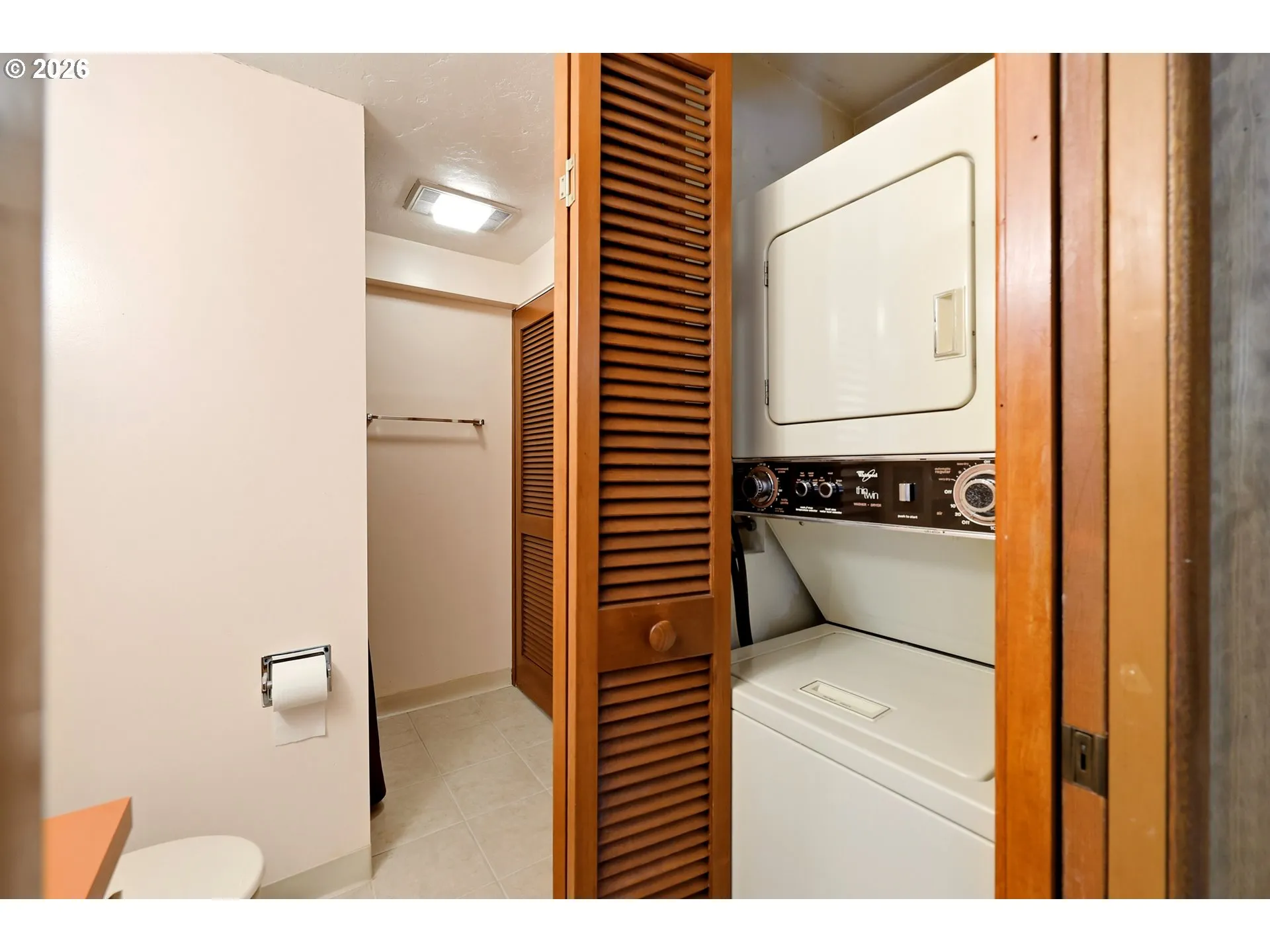 Guest Quarters