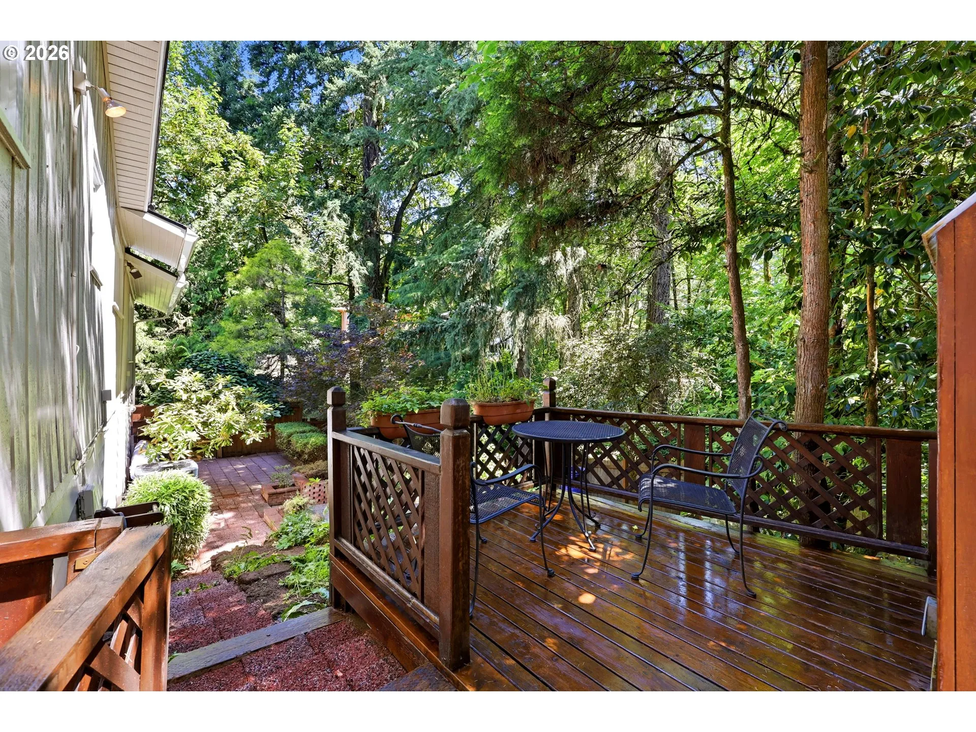 Deck-Main
