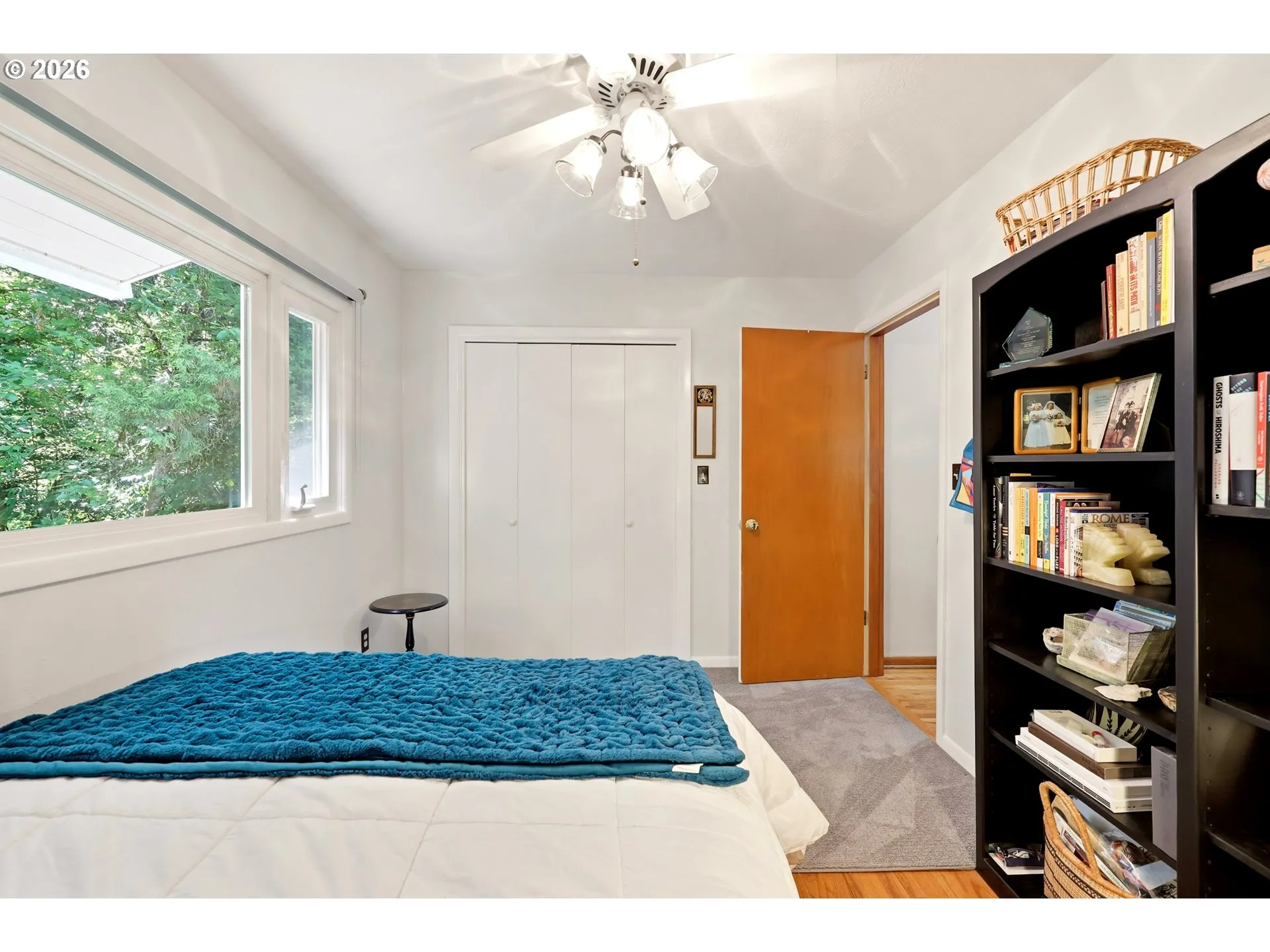 Bedroom-# 2