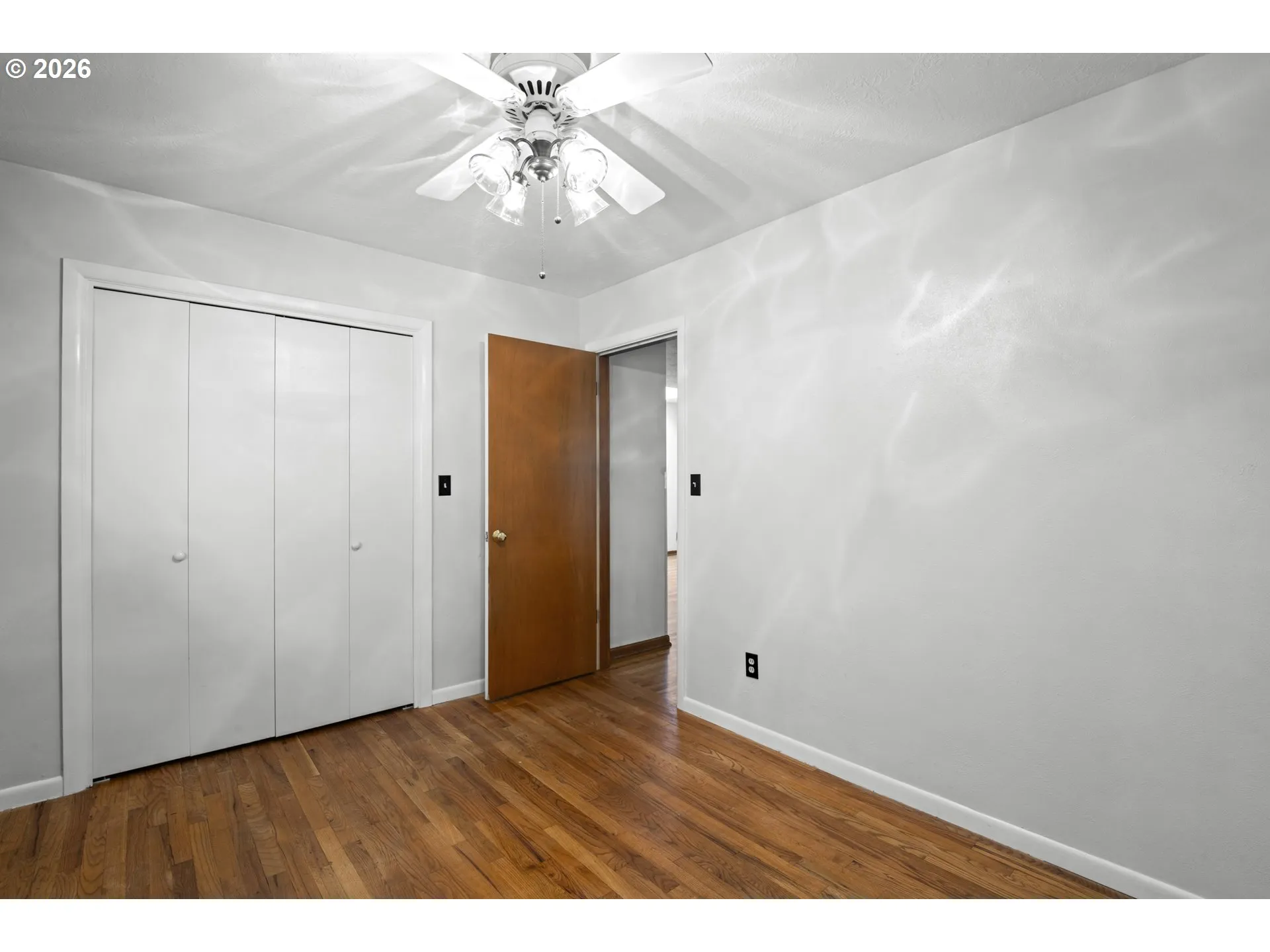 Bedroom-# 2