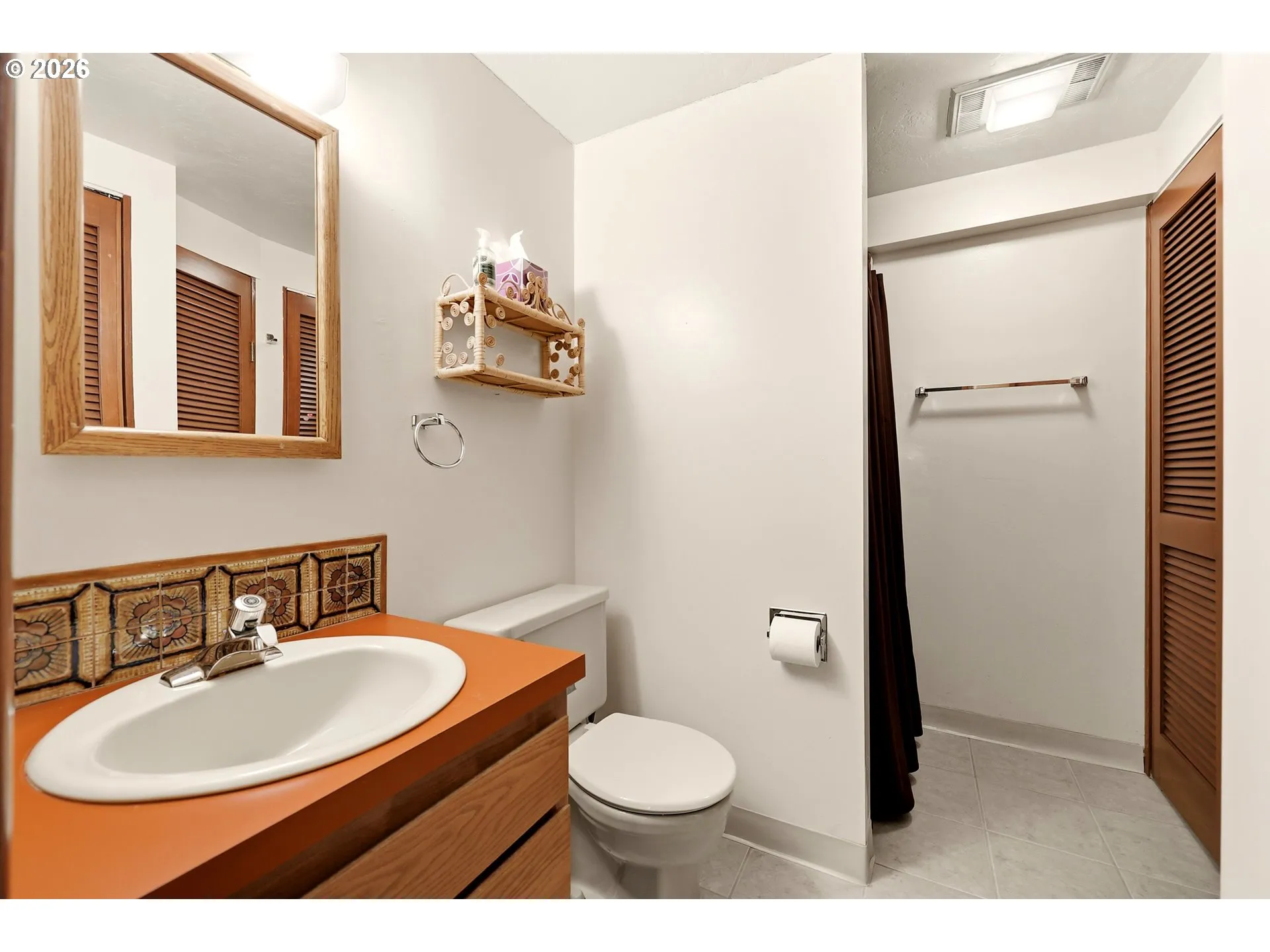 Guest Quarters
