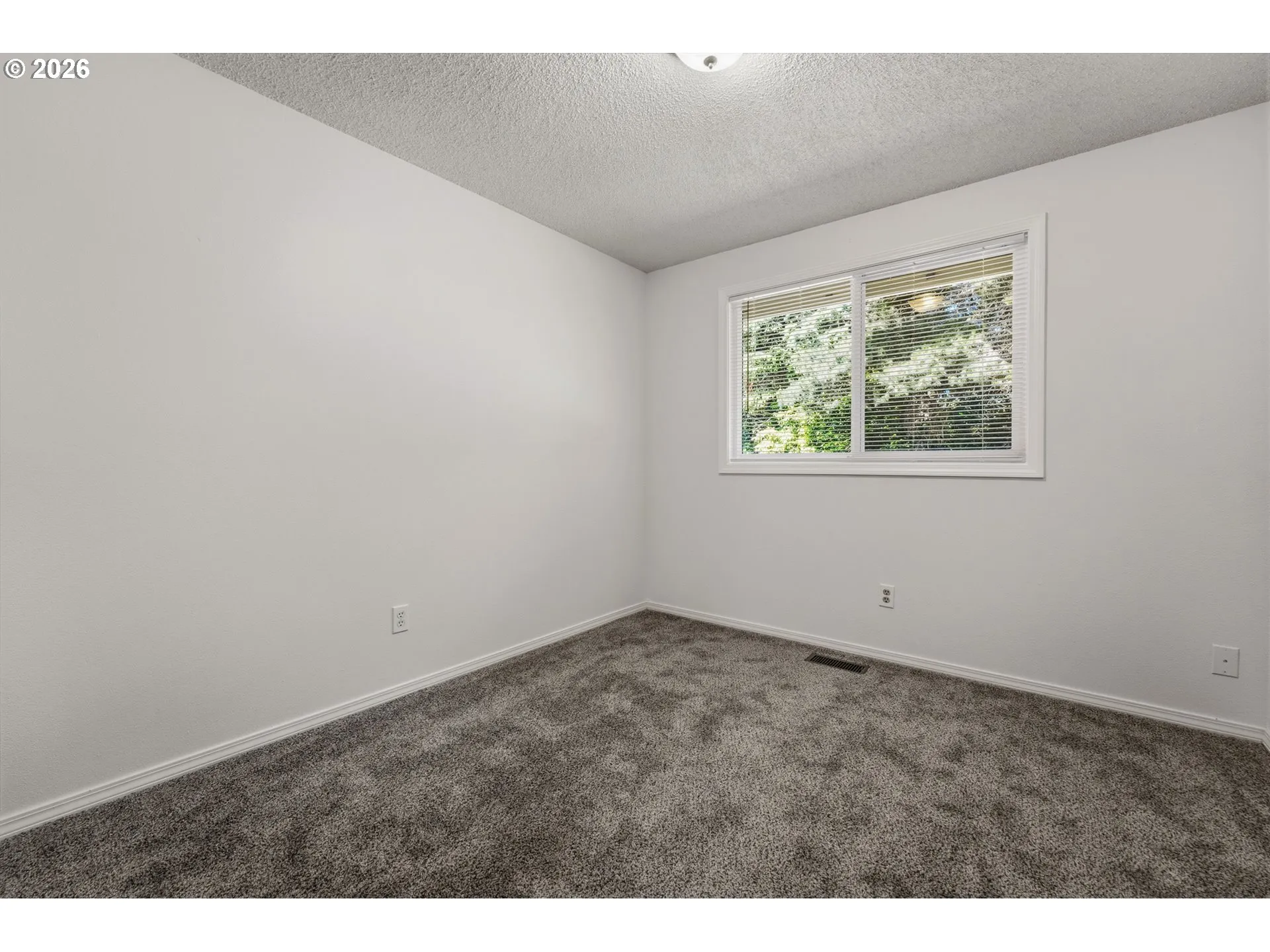 Bedroom-# 2