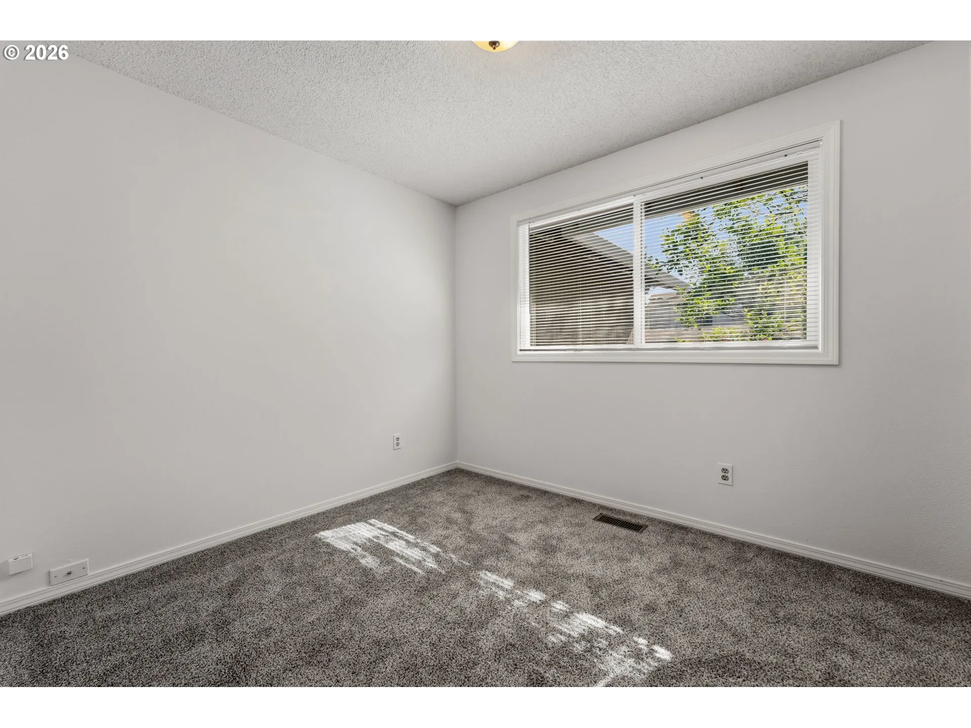 Bedroom-# 3