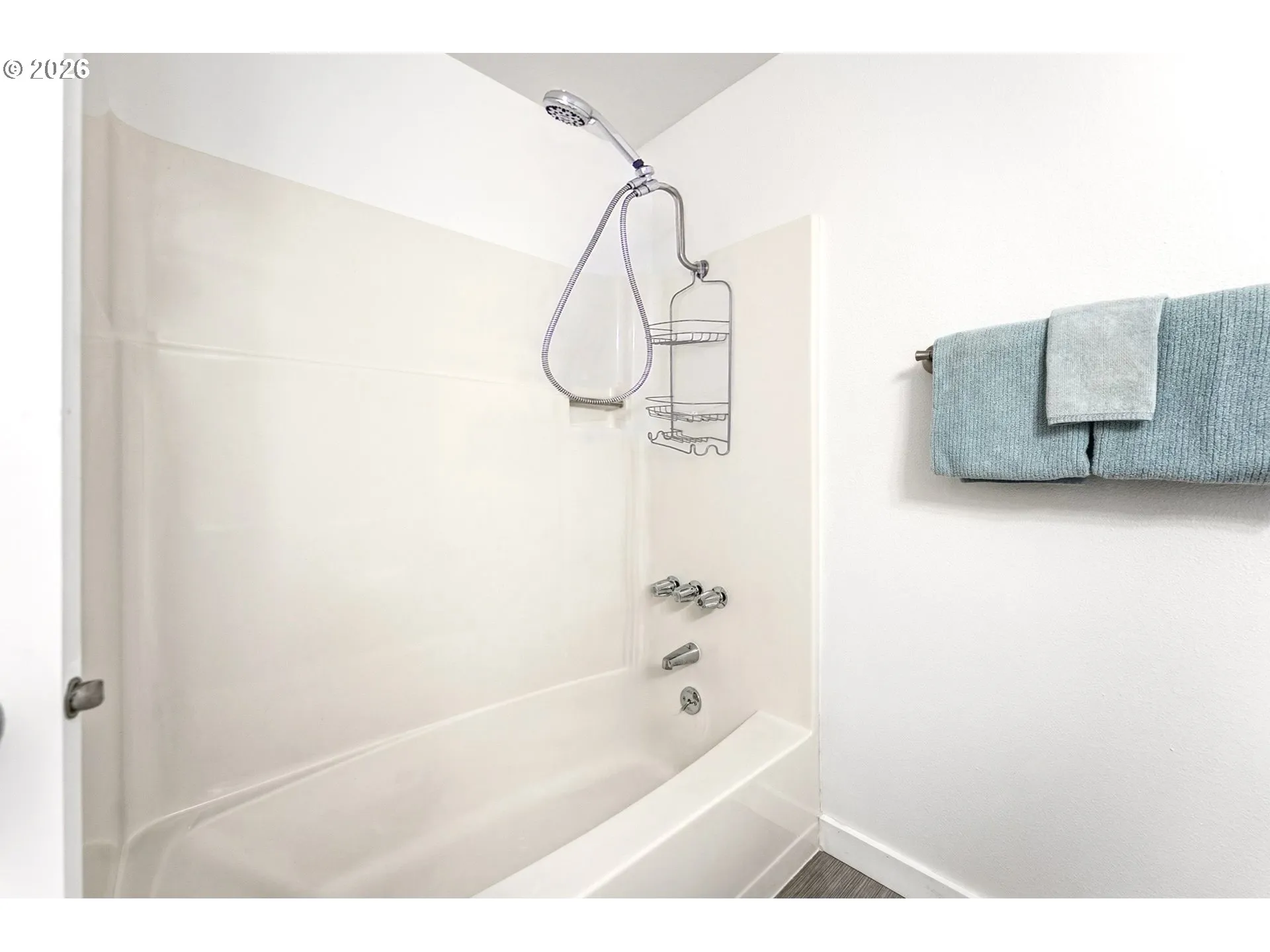 Bathroom-# 2