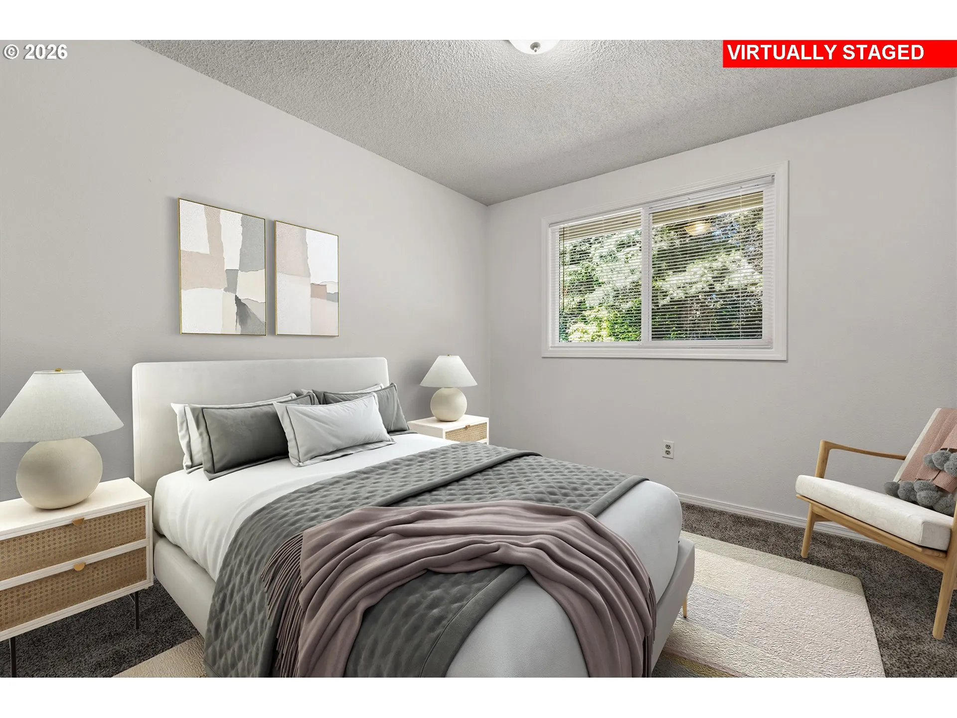 Bedroom-# 2