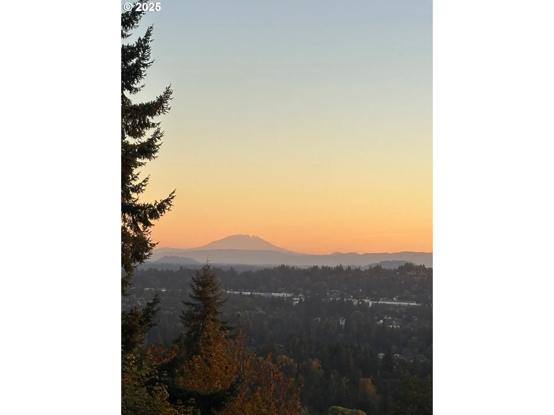 View-Mountain