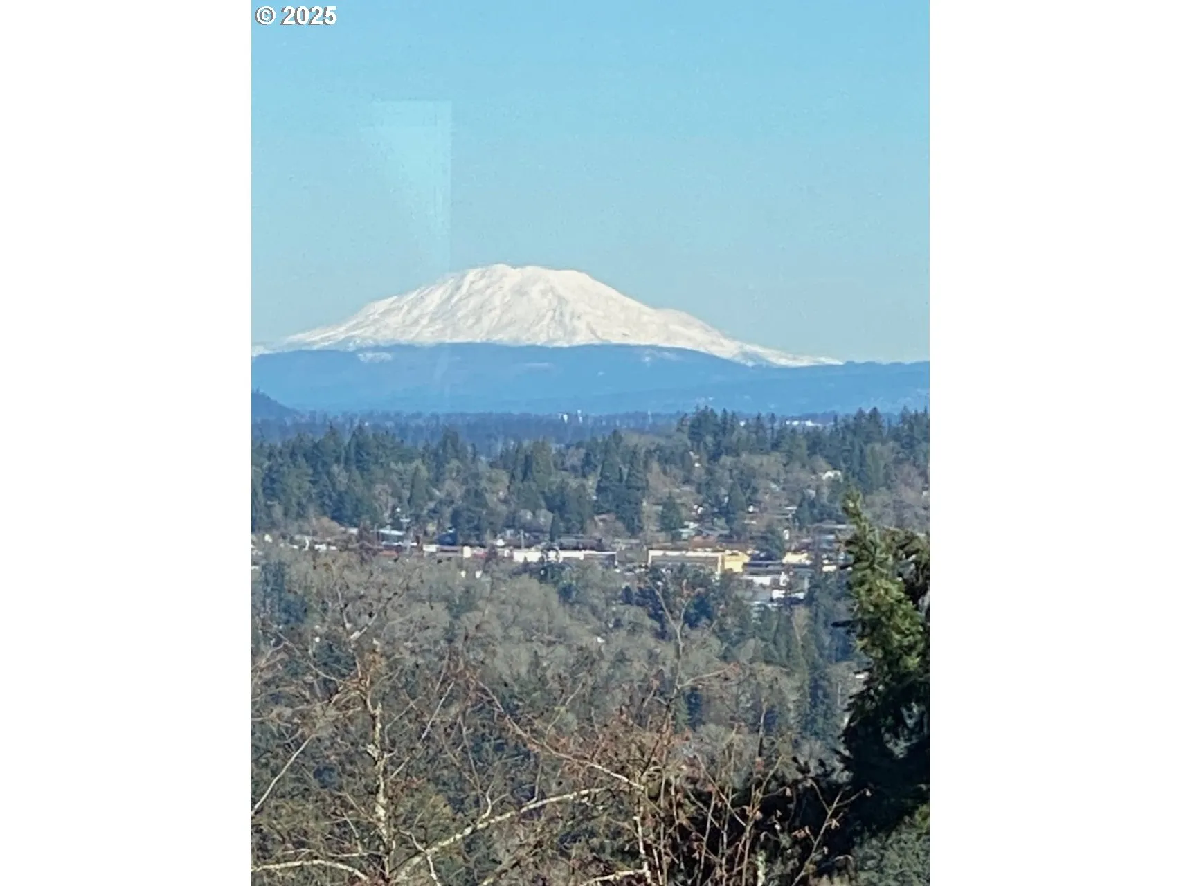 View-Mountain