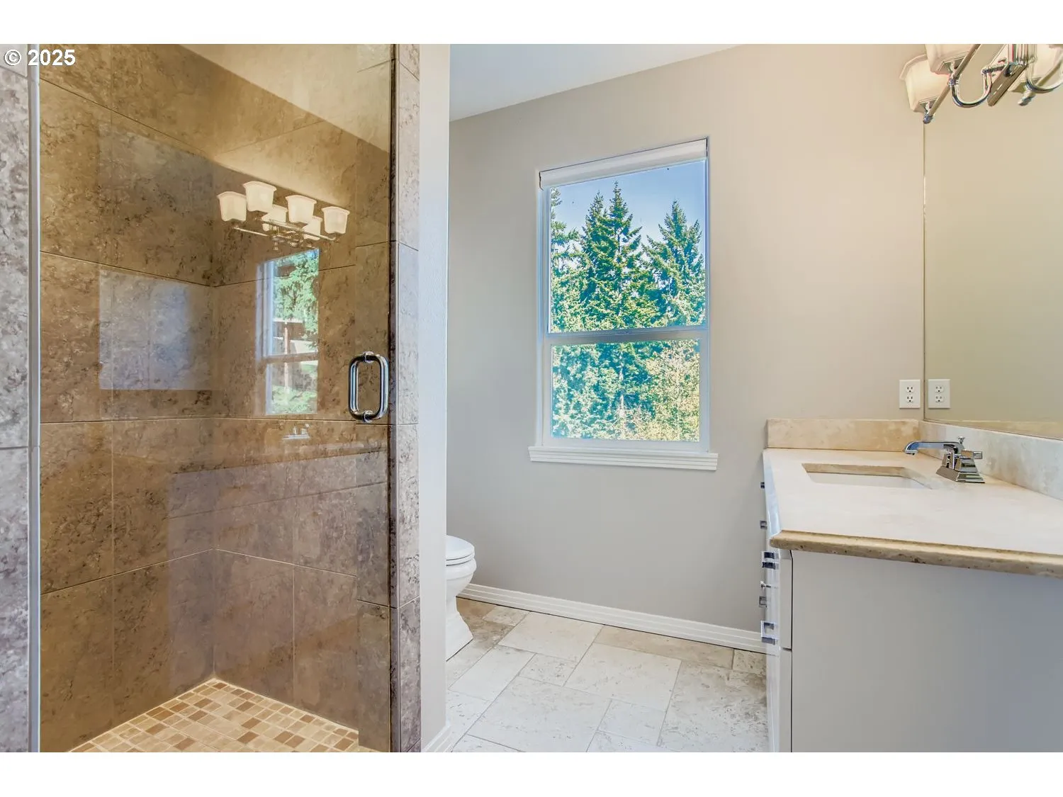Bathroom-Lower