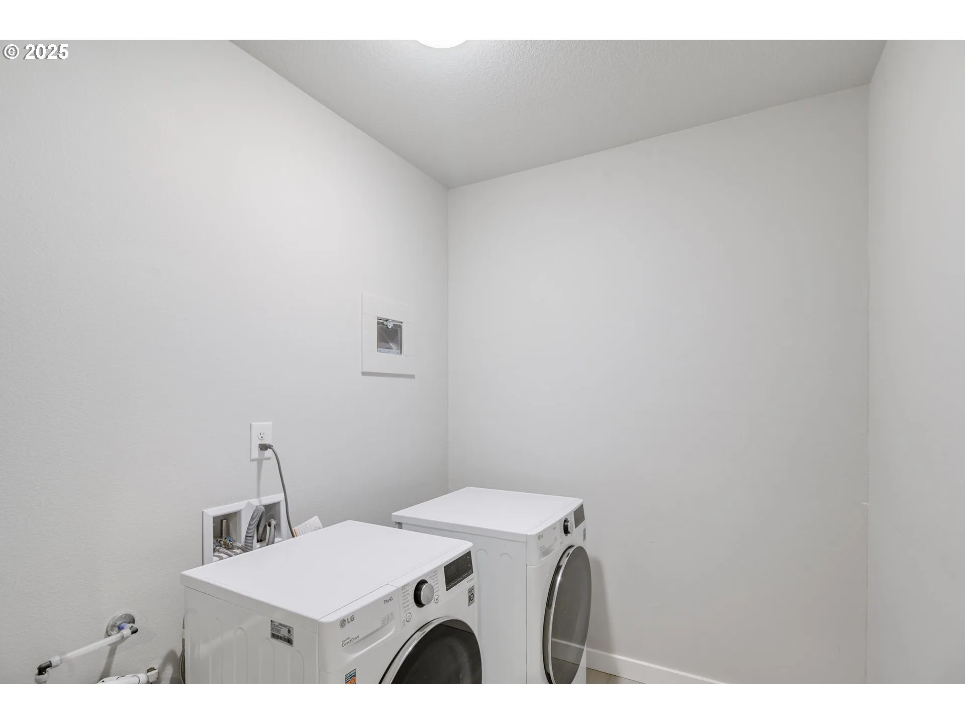 Laundry-Upper