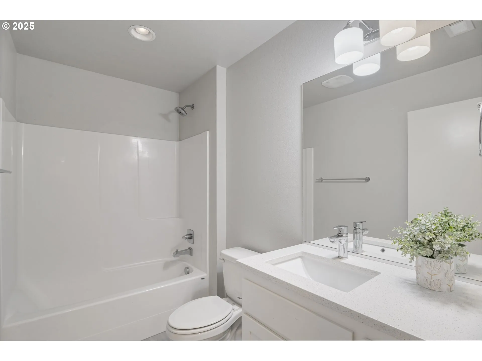 Bathroom-Main