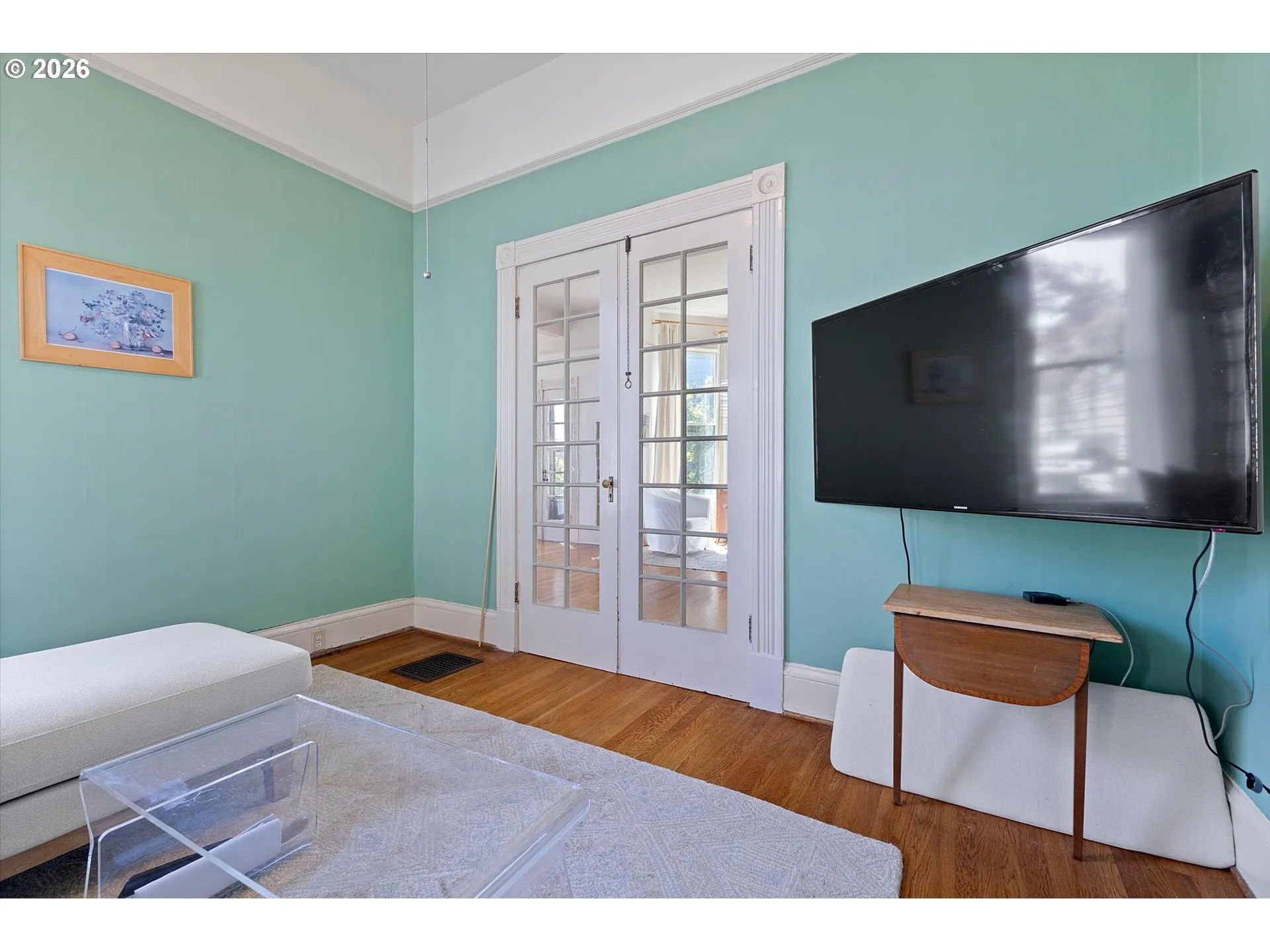 Family Room-Main
