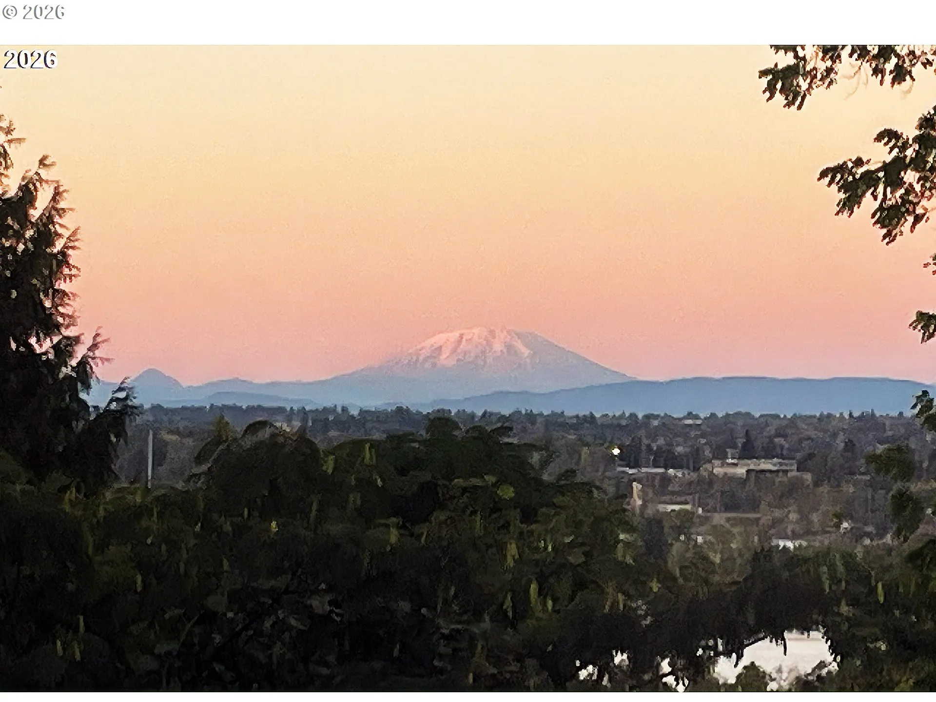 View-Mountain