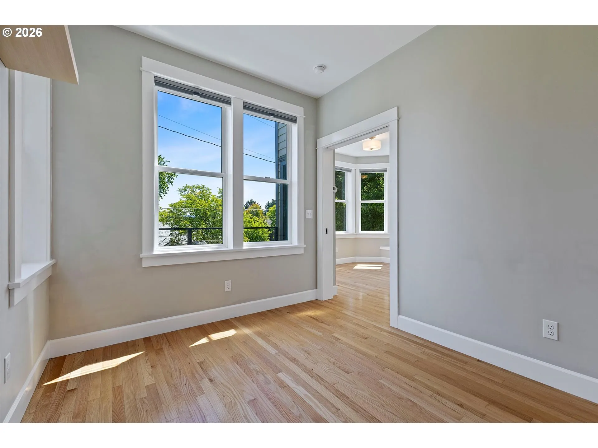 Bedroom-# 4