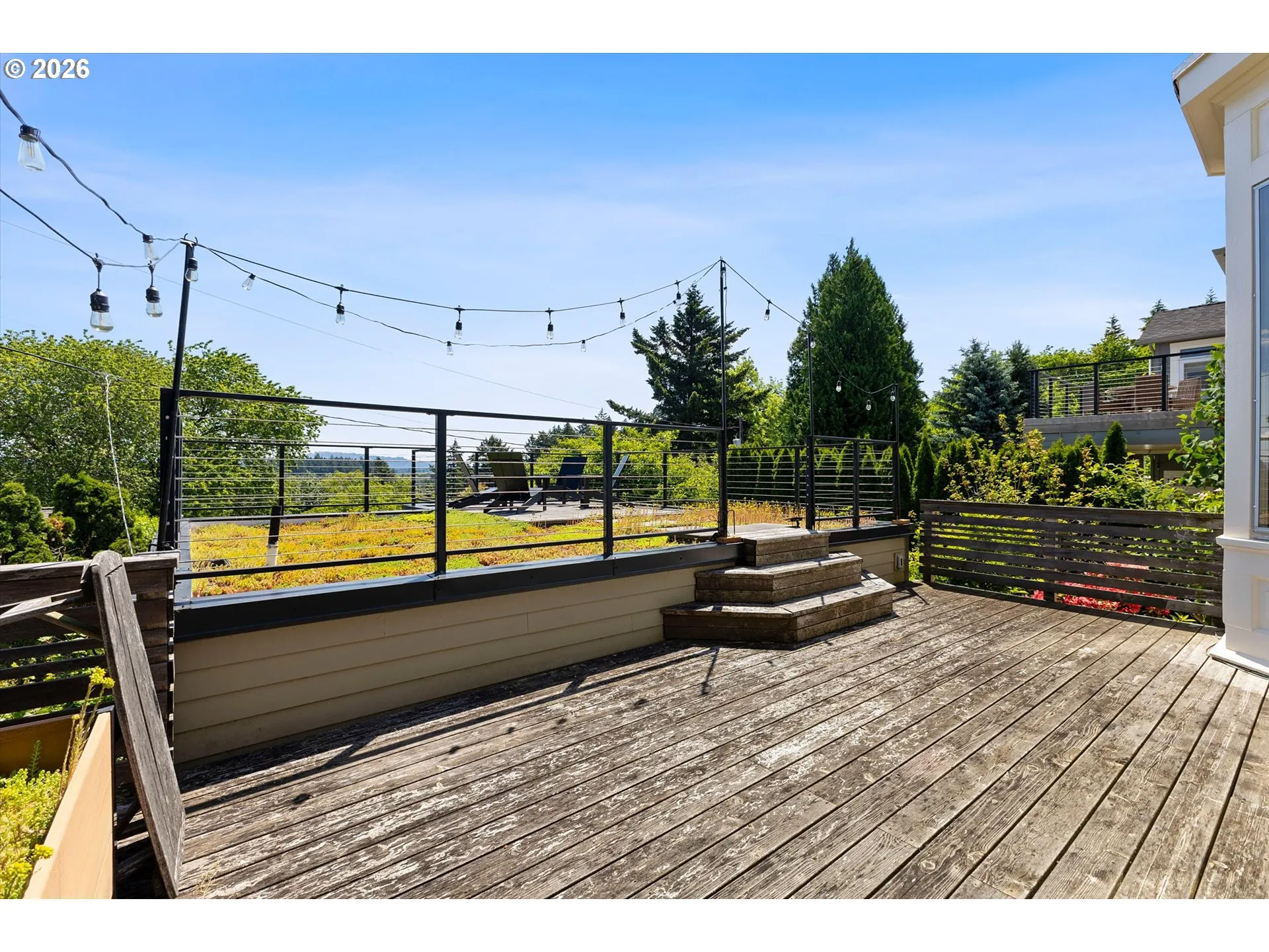 Deck-Main