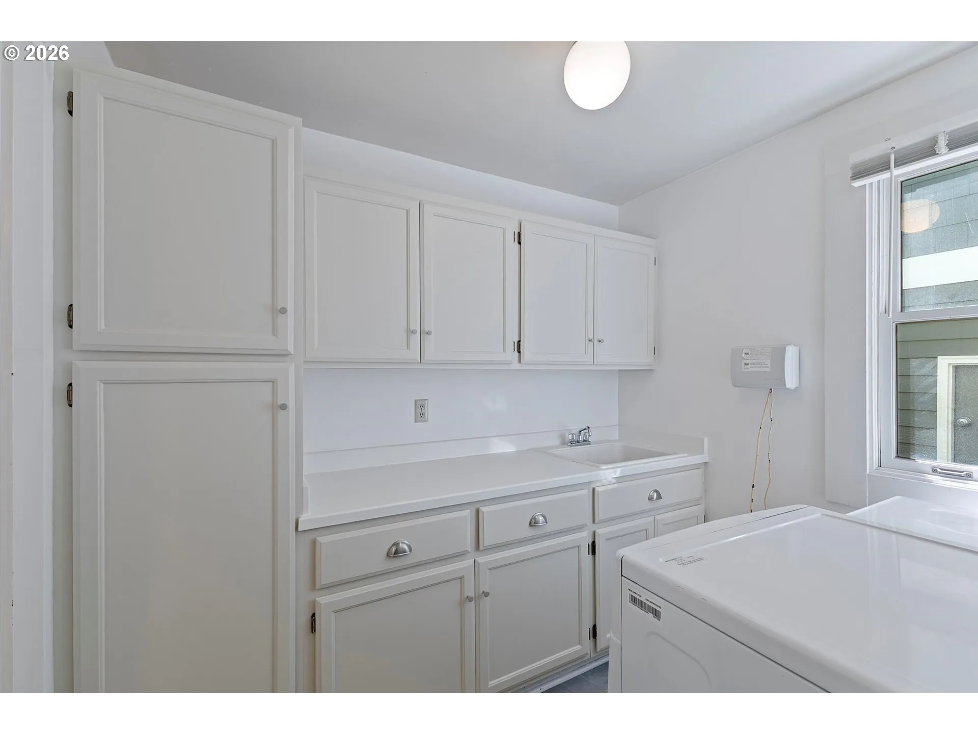 Laundry-Main