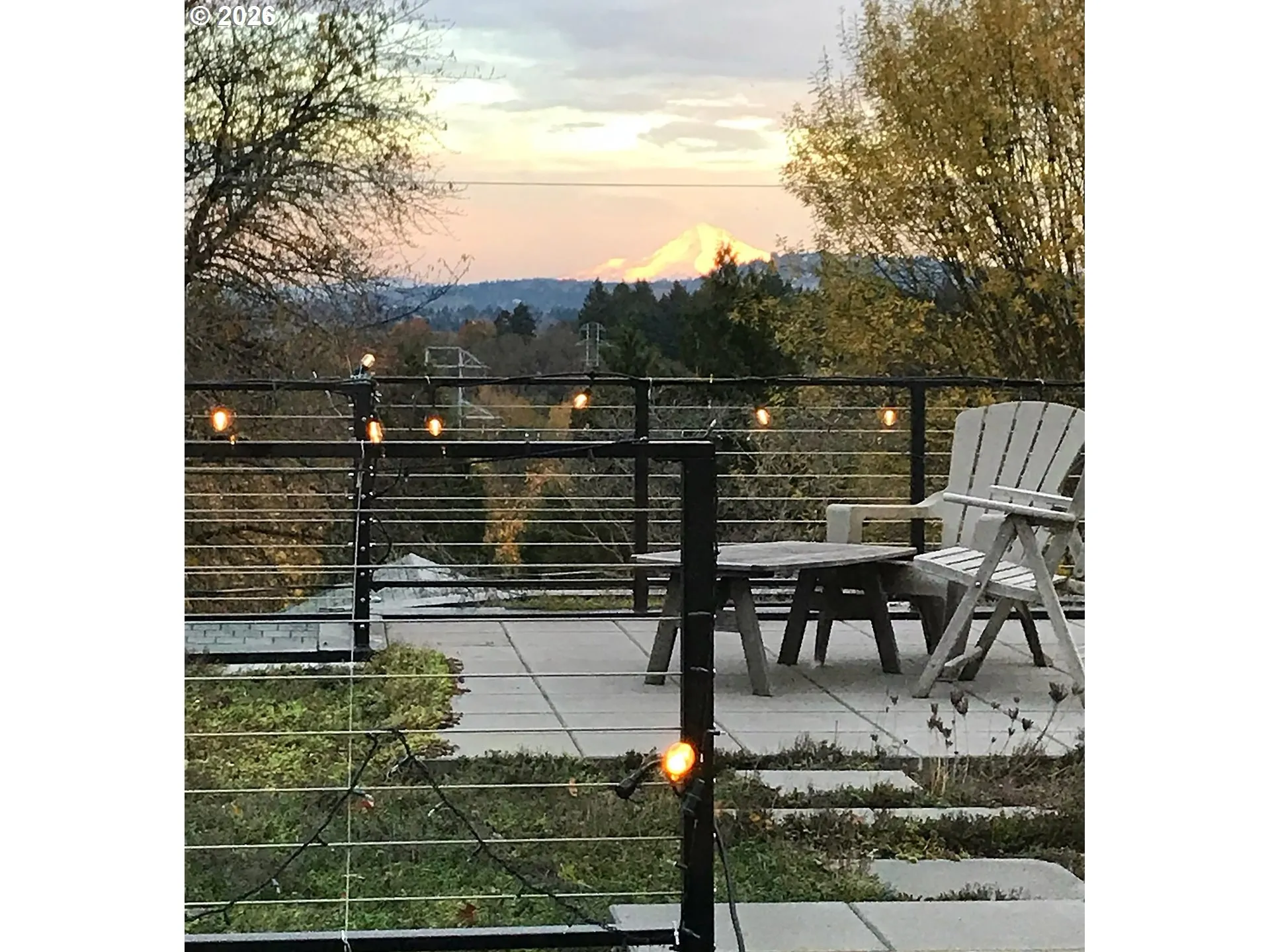 View-Mountain