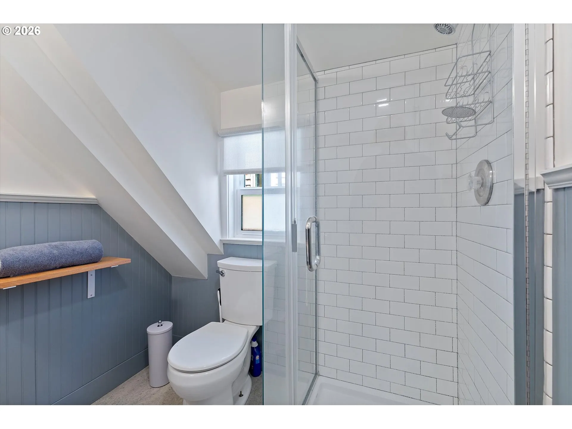 Bathroom-# 2