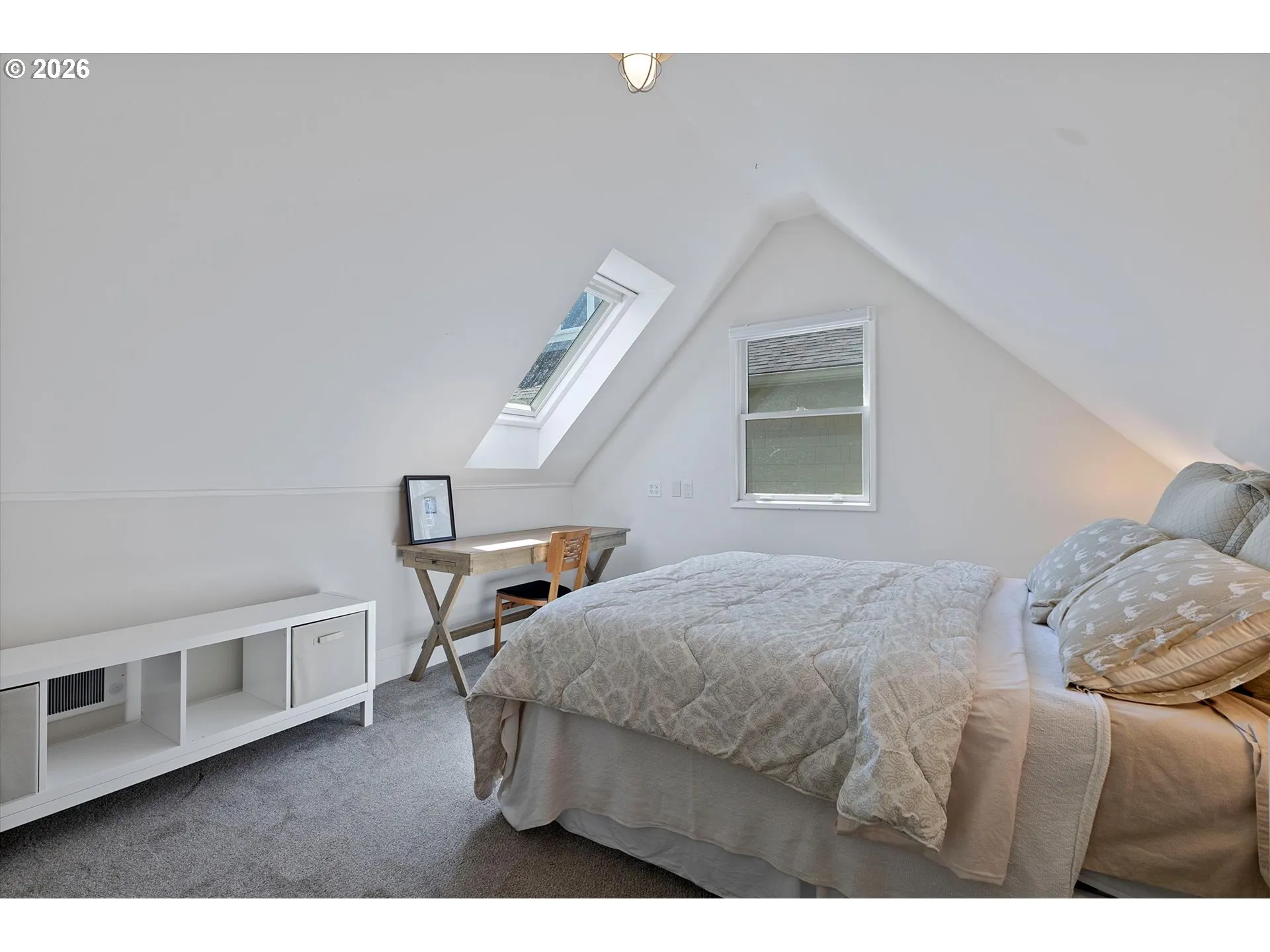 Bedroom-# 2
