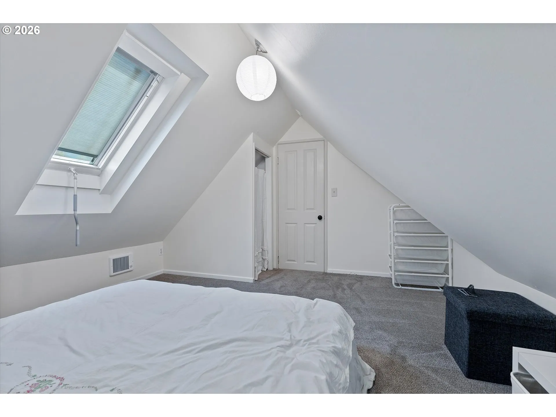 Bedroom-# 3