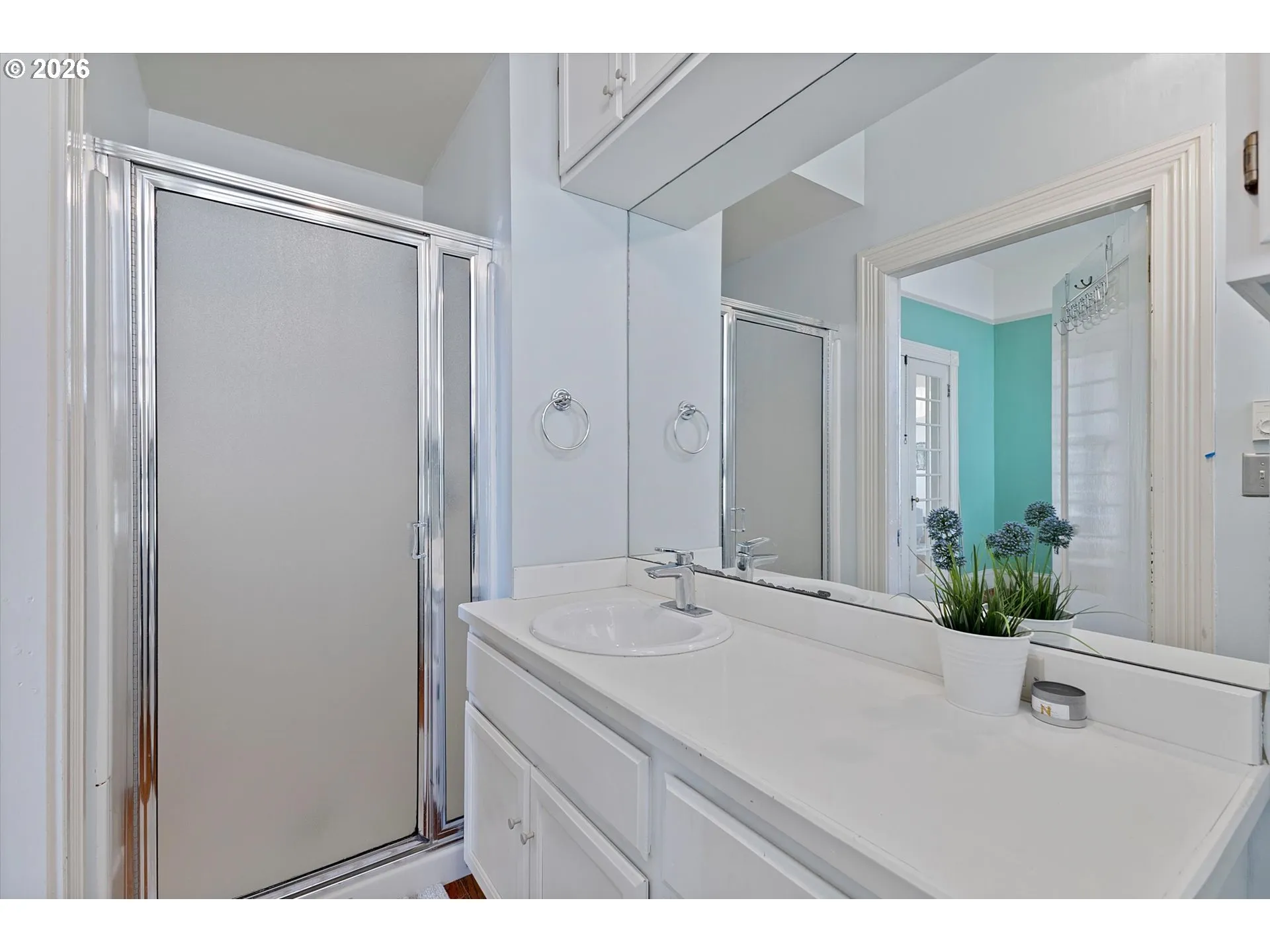 Bathroom-# 3