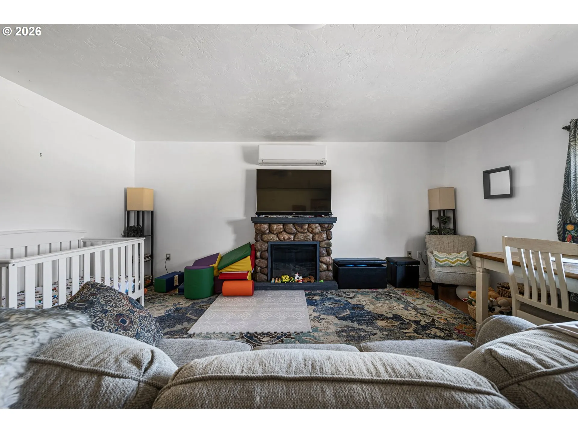 Accessory Dwelling Unit