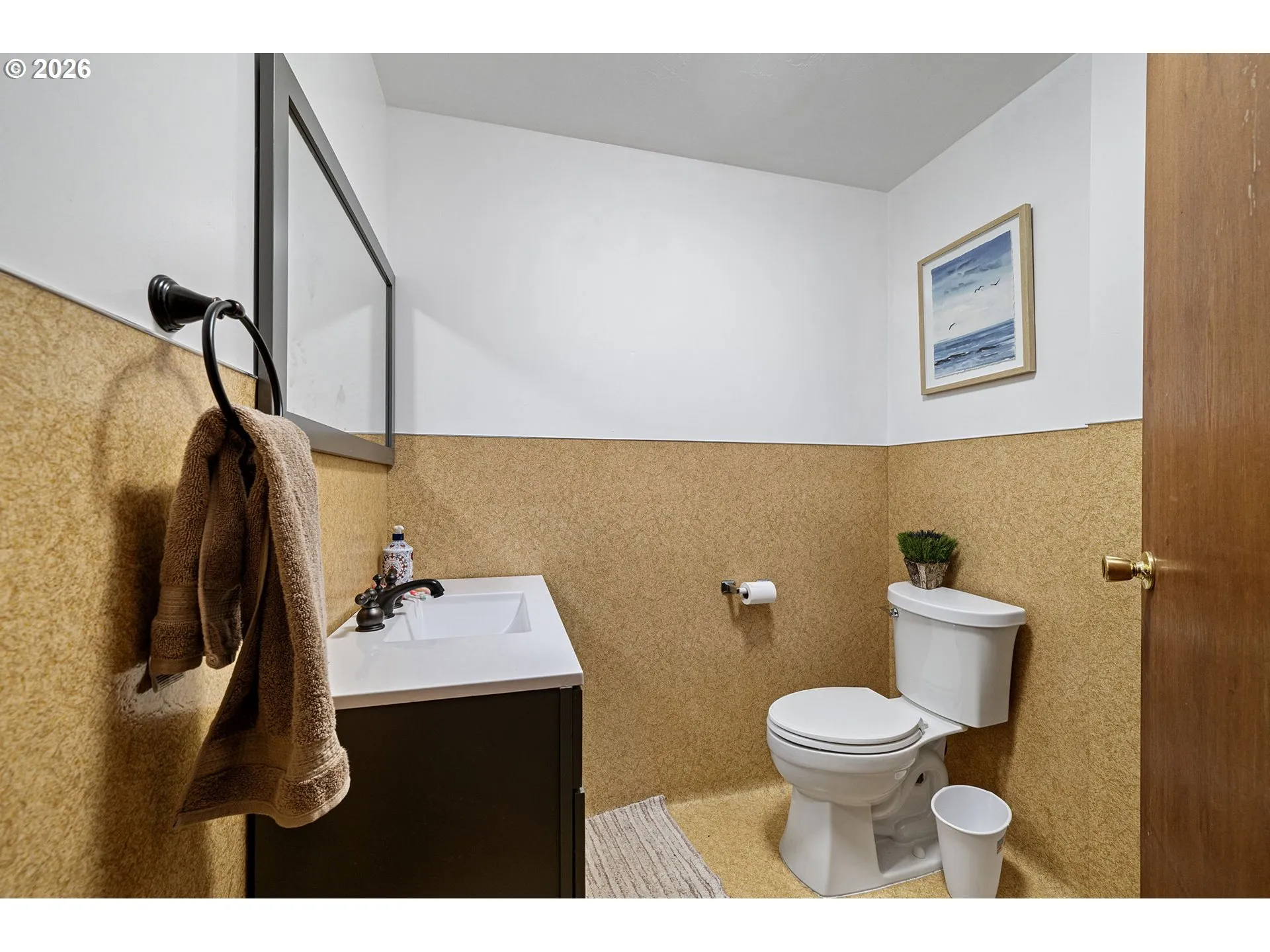 Accessory Dwelling Unit