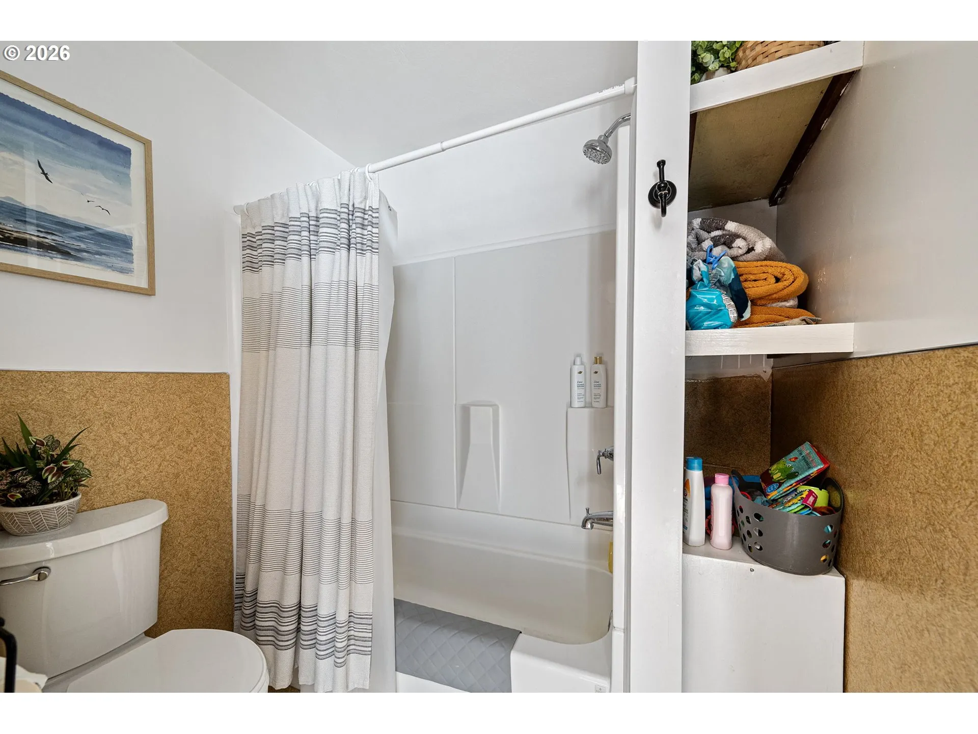 Accessory Dwelling Unit